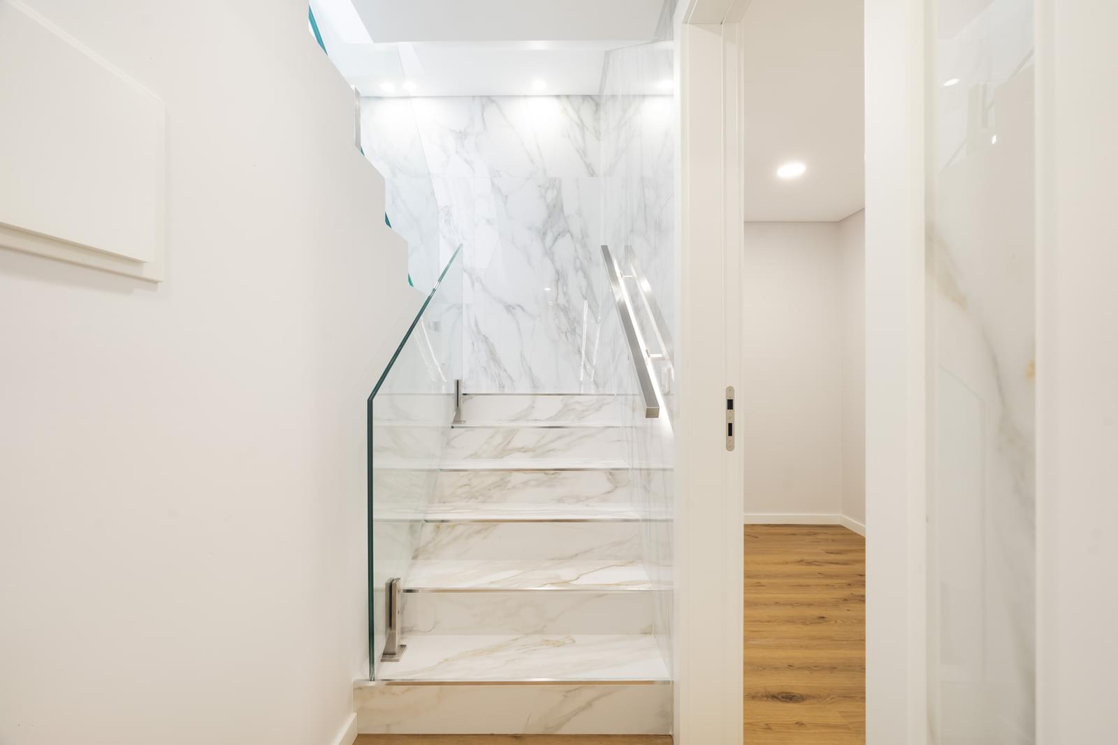 3 Bedroom Villa/Townhouse's Image 10