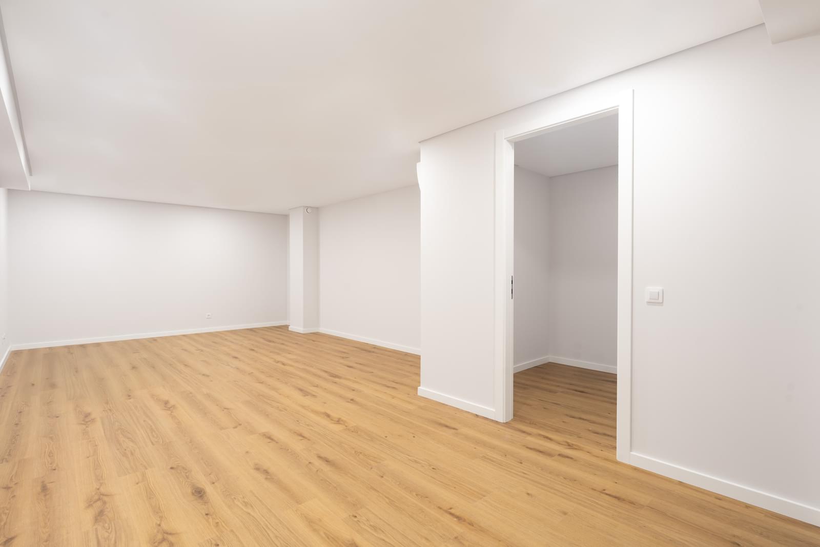 3 Bedroom Villa/Townhouse's Image 11