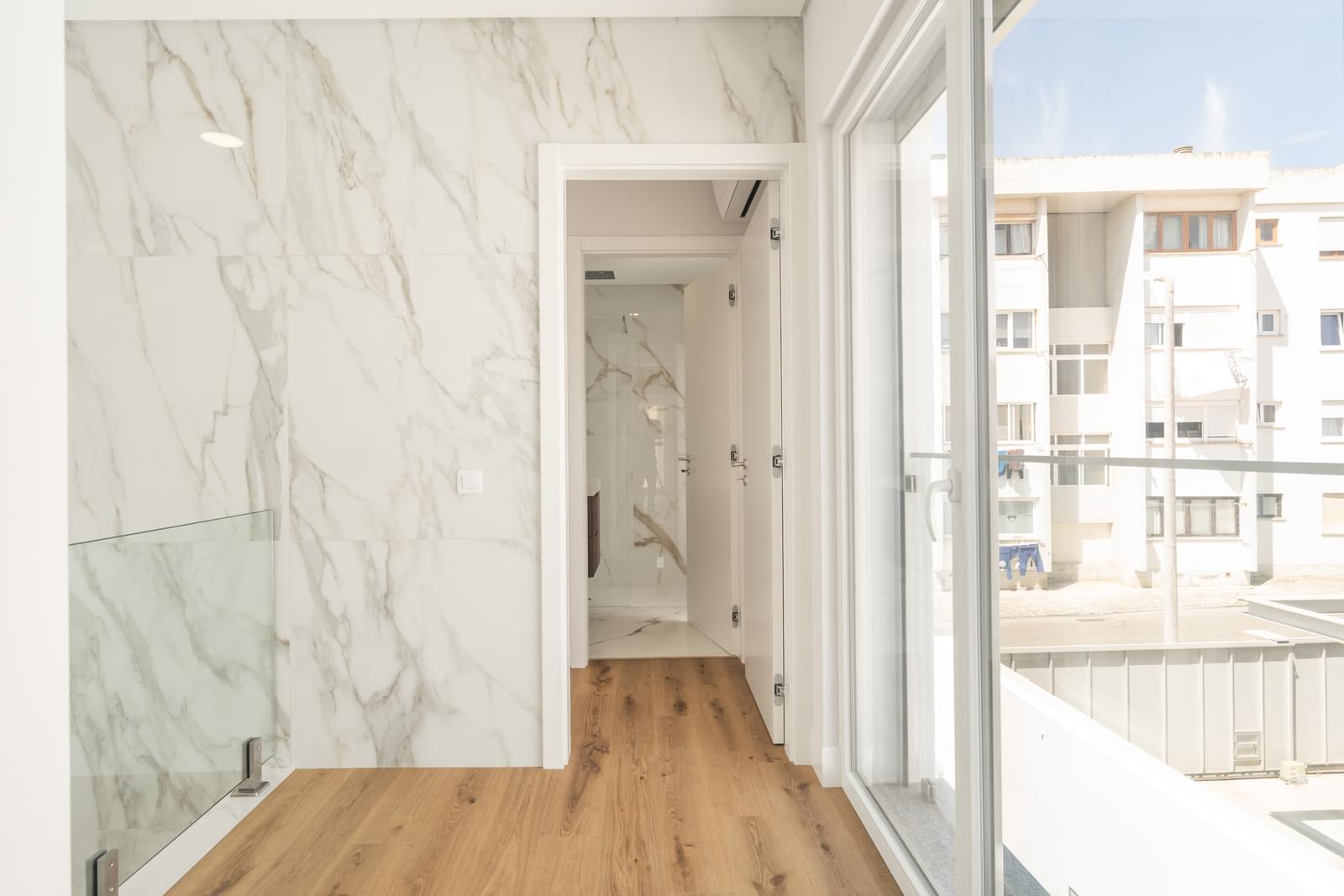 3 Bedroom Villa/Townhouse's Image 13