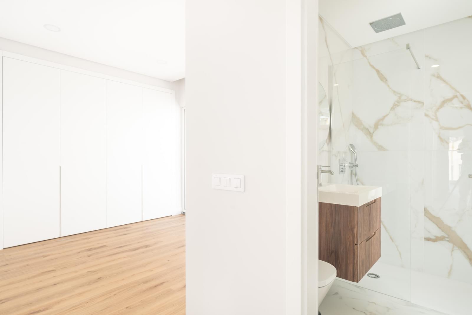 3 Bedroom Villa/Townhouse's Image 14