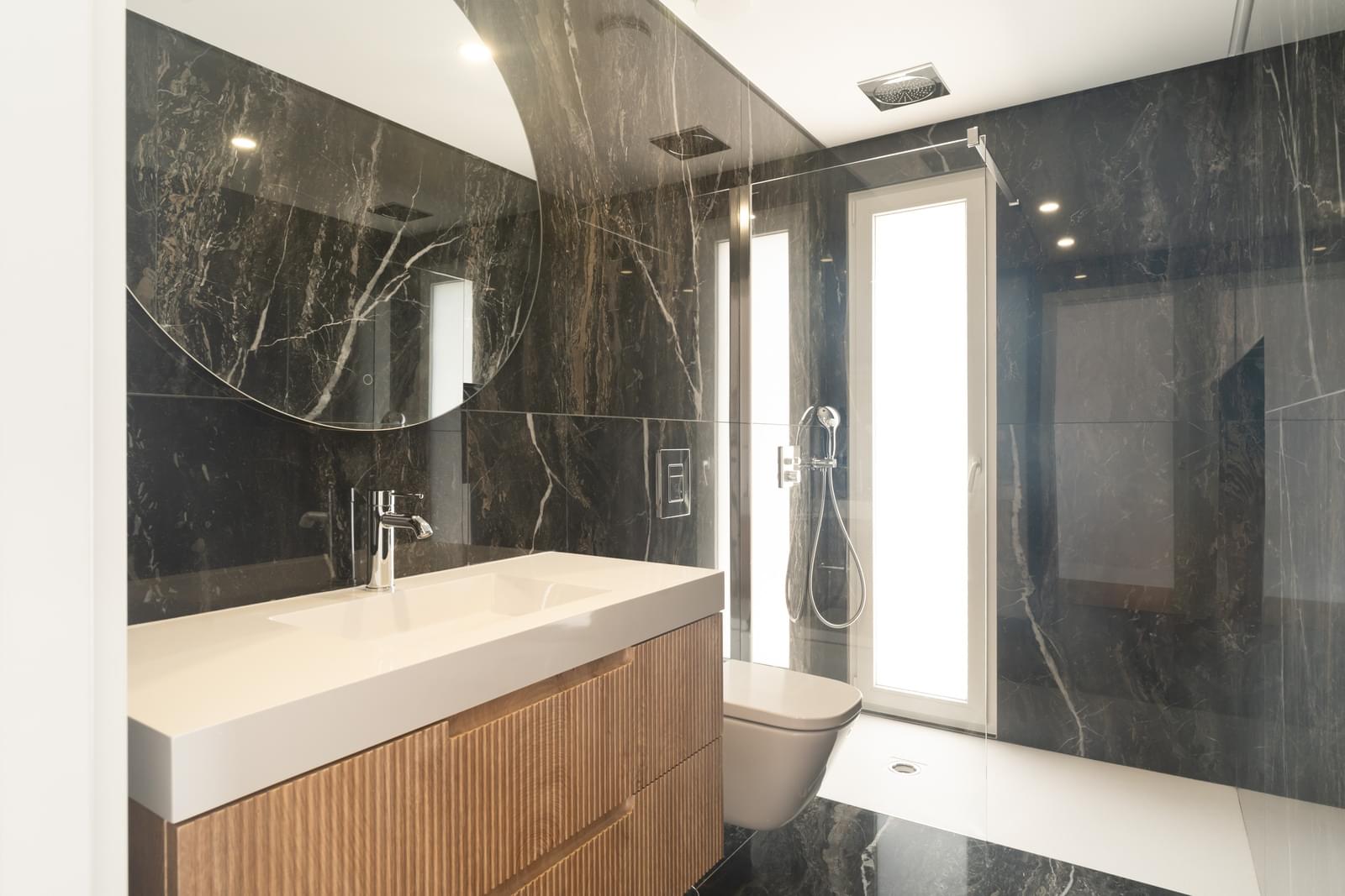 3 Bedroom Villa/Townhouse's Image 17