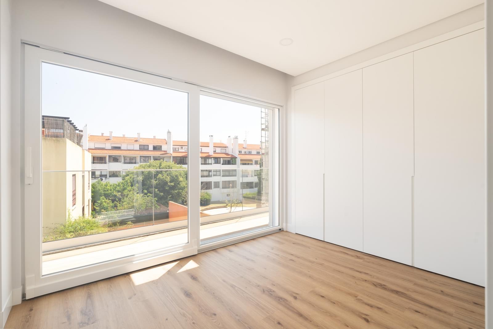 3 Bedroom Villa/Townhouse's Image 19