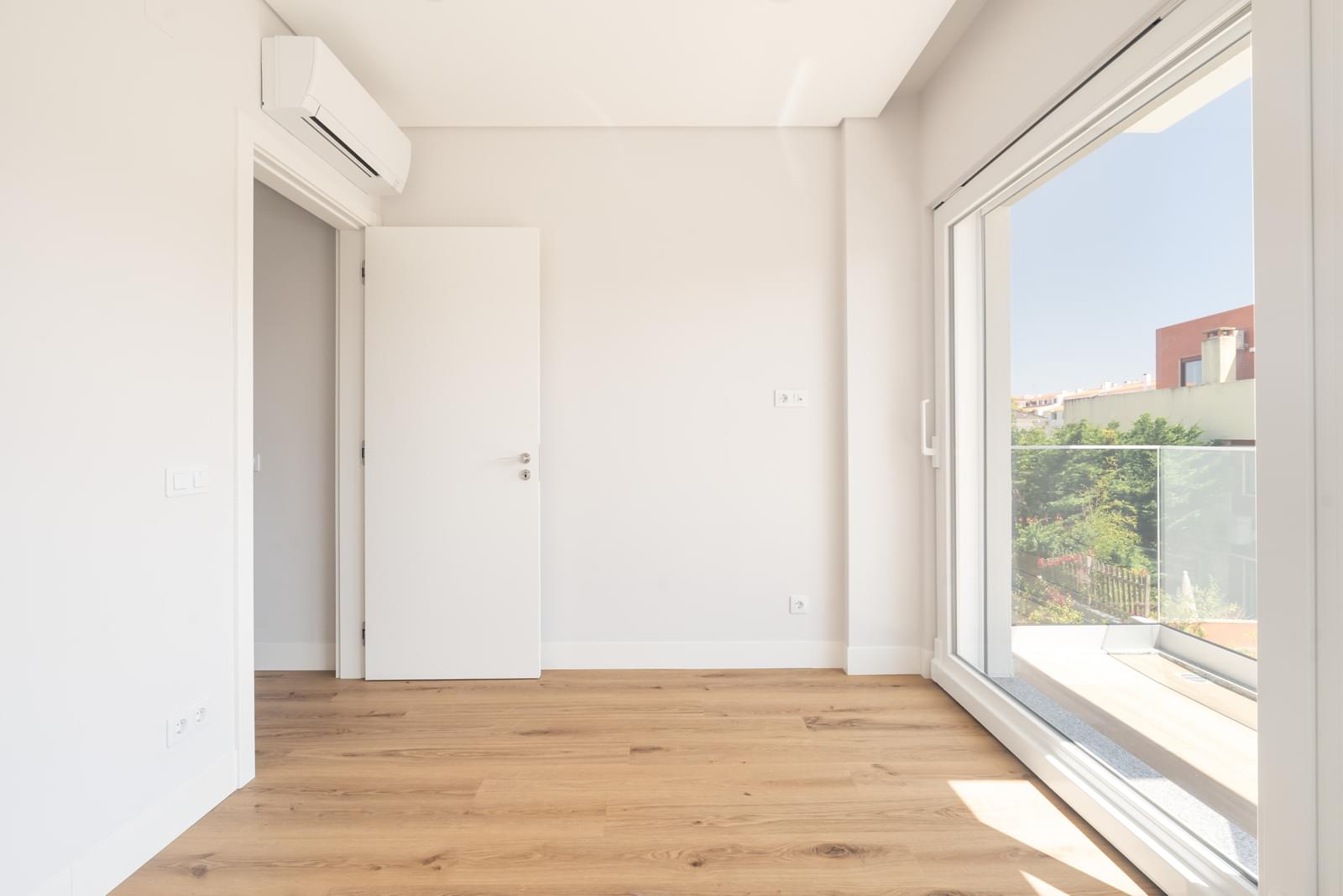 3 Bedroom Villa/Townhouse's Image 20