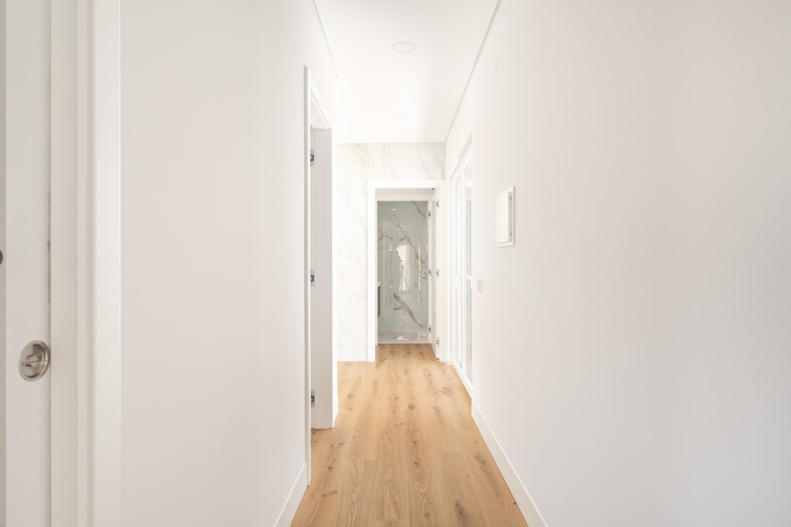 3 Bedroom Villa/Townhouse's Image 21