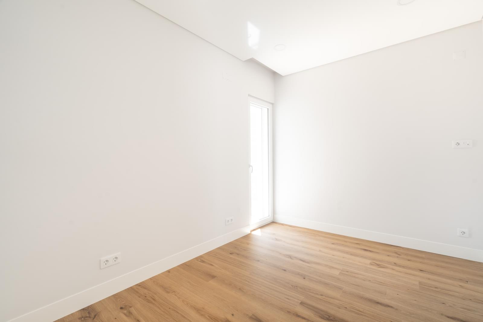 3 Bedroom Villa/Townhouse's Image 22