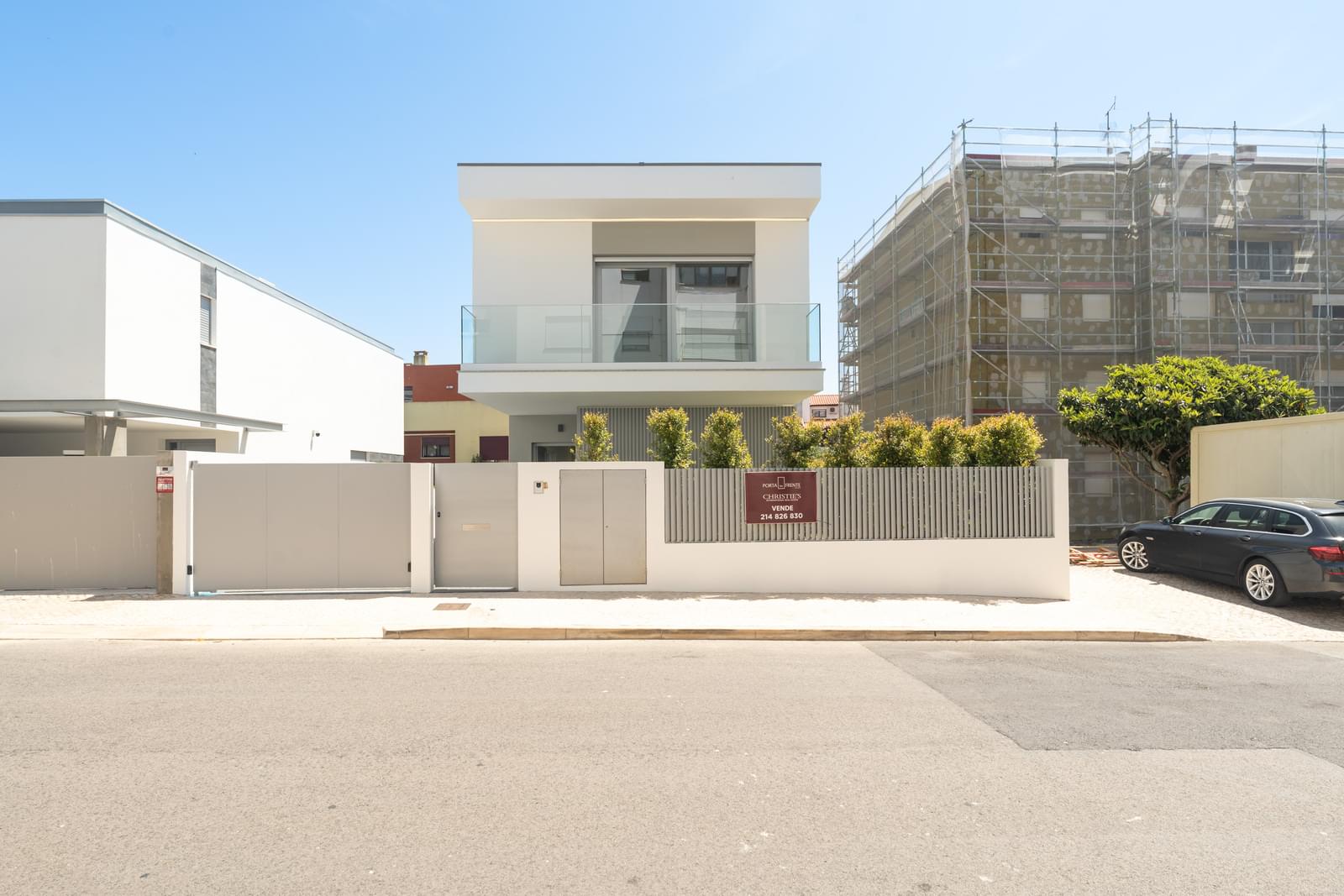 3 Bedroom Villa/Townhouse's Image 26