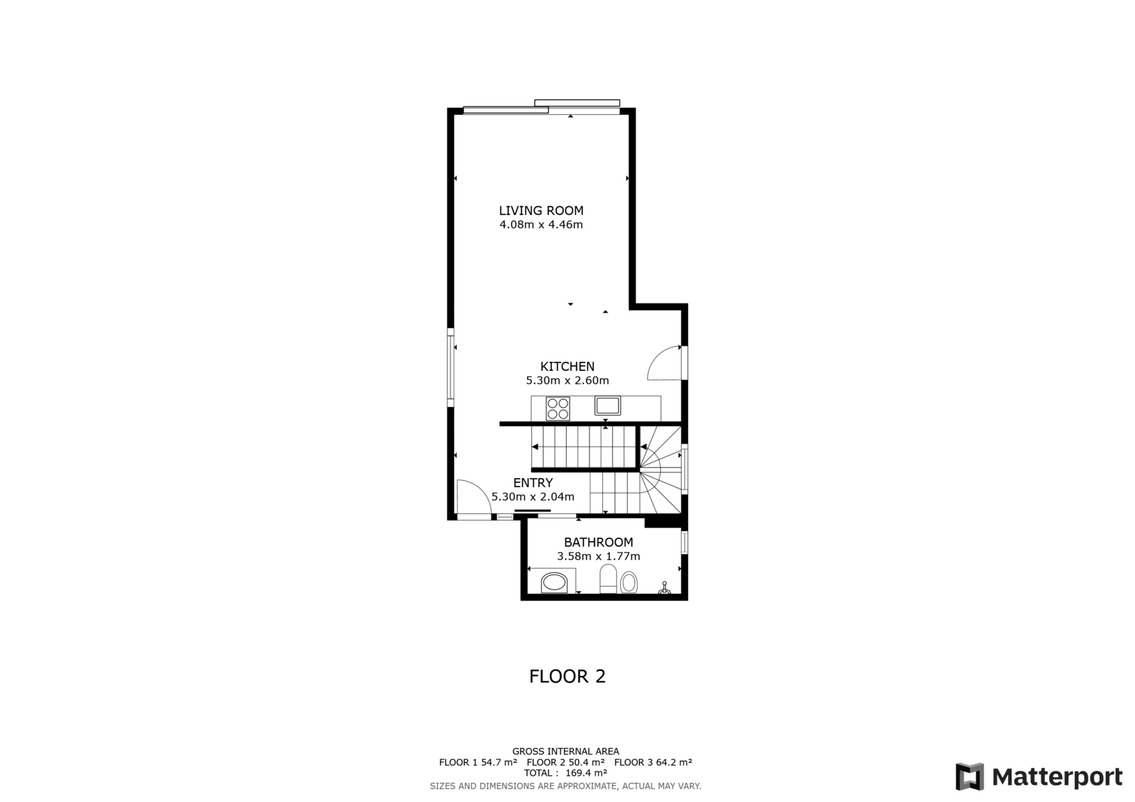 3 Bedroom Villa/Townhouse's Image 28