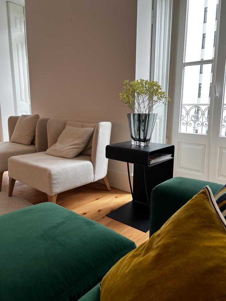 2 Bedroom Apartment, Avenida da Liberdade, Lisboa 1885230884