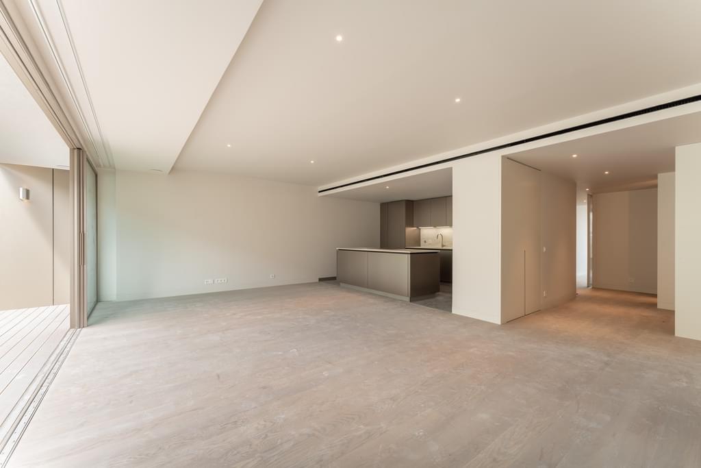 2 Bedroom Apartment with swimming pool, Avenida da Liberdade, Lisboa 1744827822