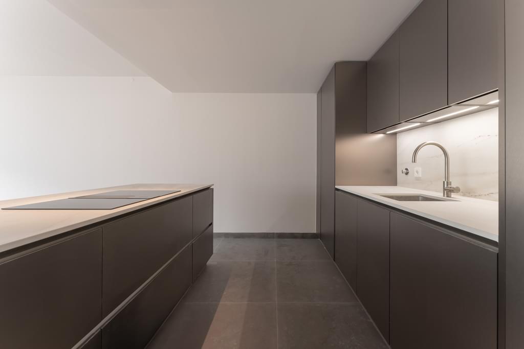 2 Bedroom Apartment with swimming pool, Avenida da Liberdade, Lisboa 1744827822