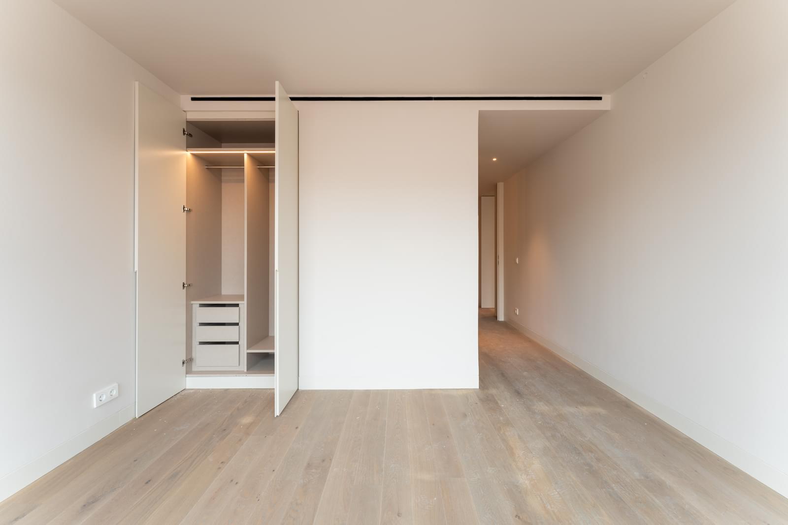 2 Bedroom Apartment/Flat's Image 7