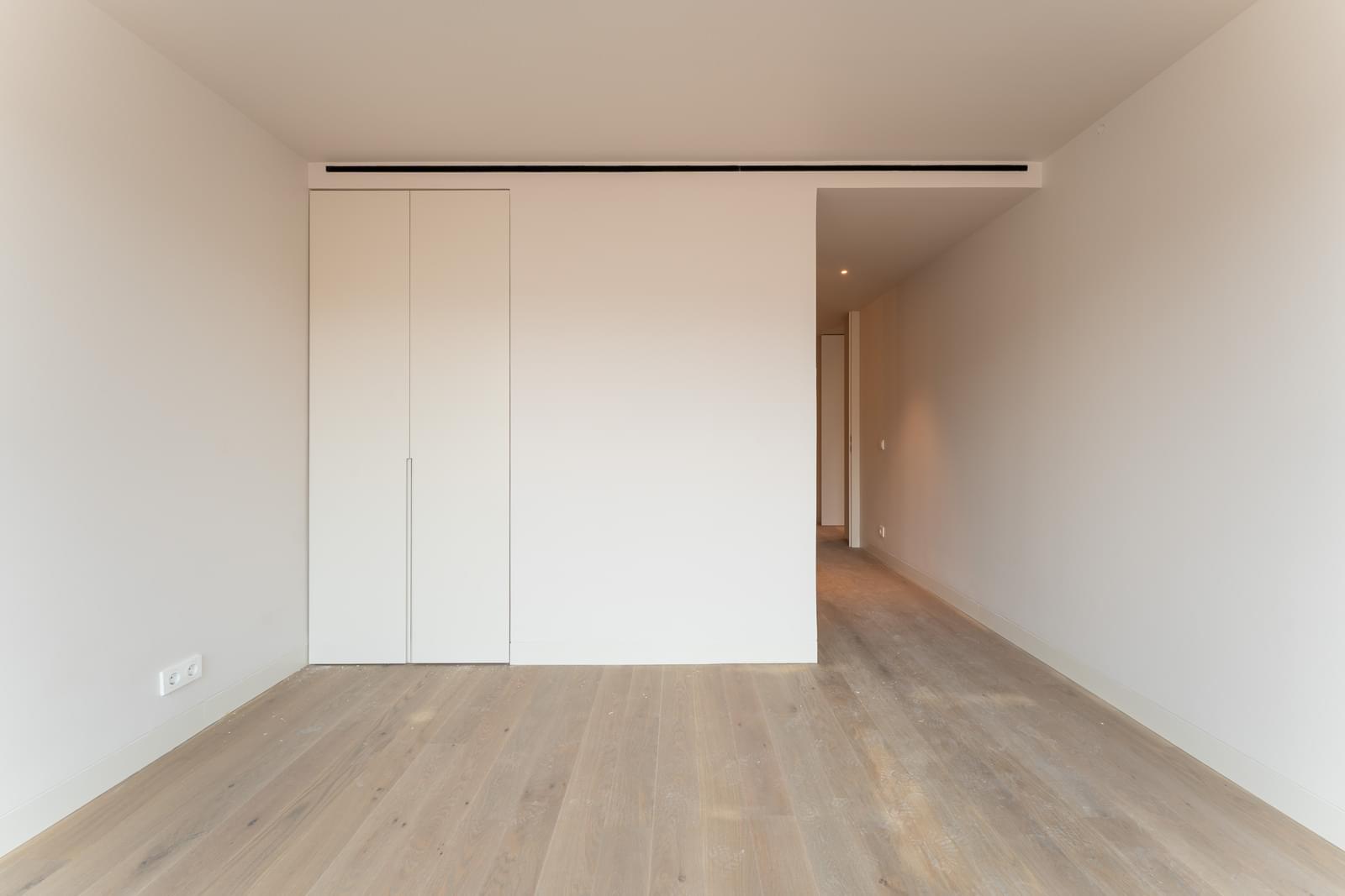 2 Bedroom Apartment/Flat's Image 8