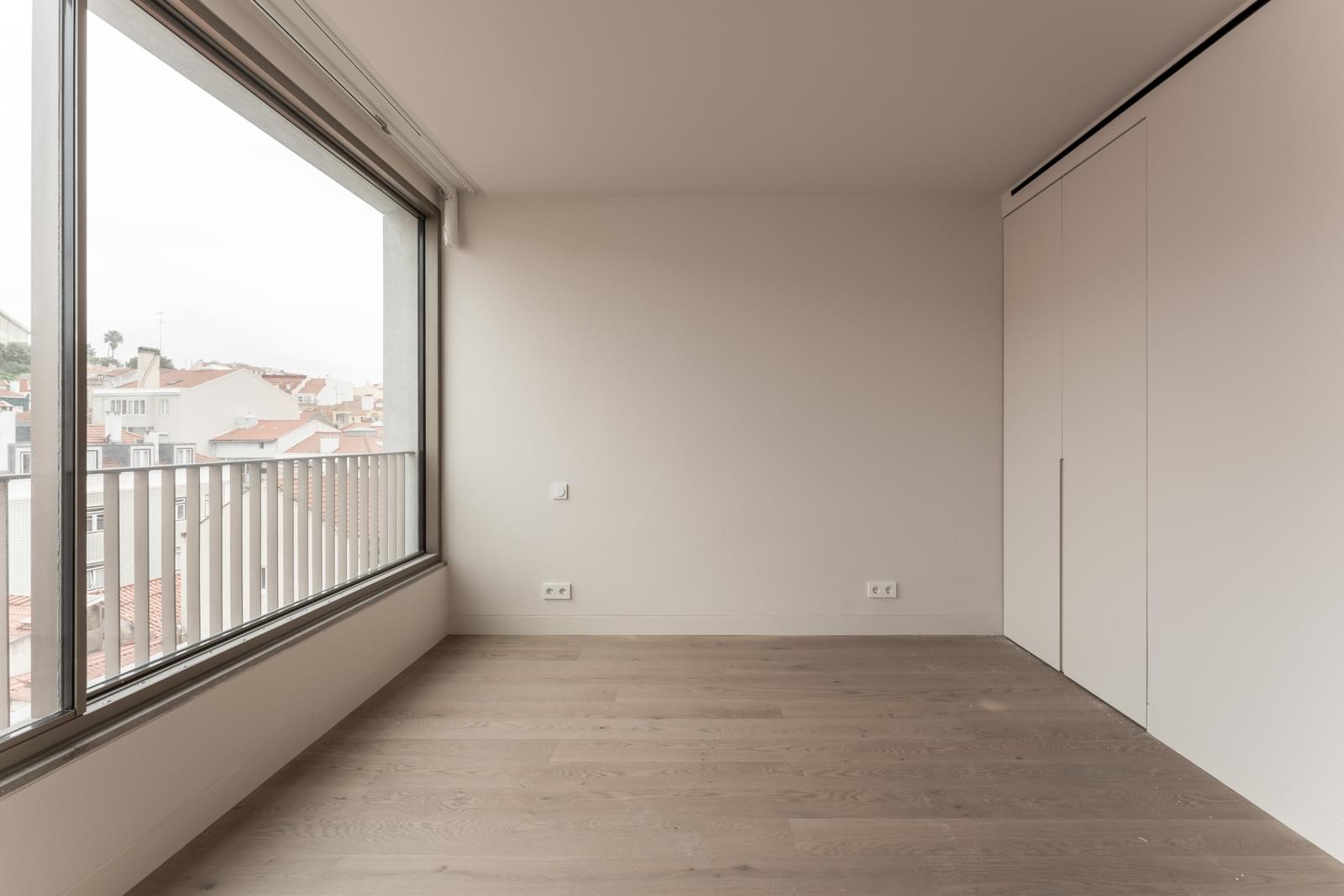 2 Bedroom Apartment/Flat's Image 9