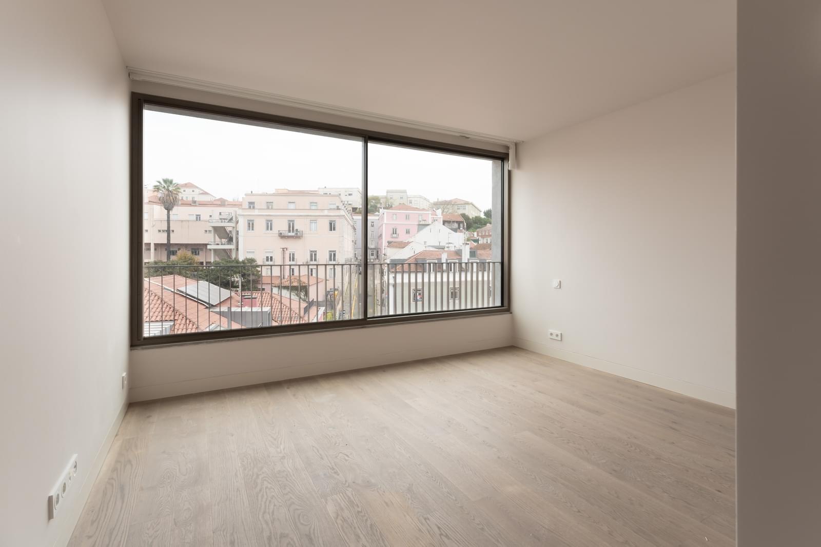 2 Bedroom Apartment/Flat's Image 6