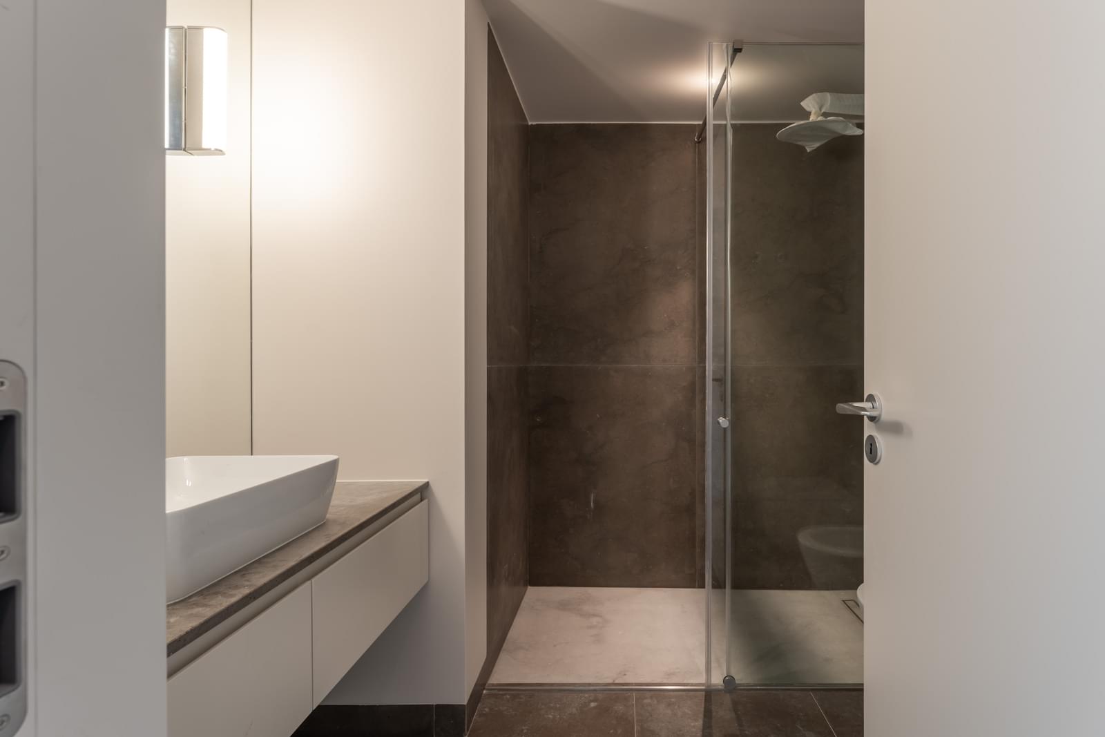 2 Bedroom Apartment/Flat's Image 5