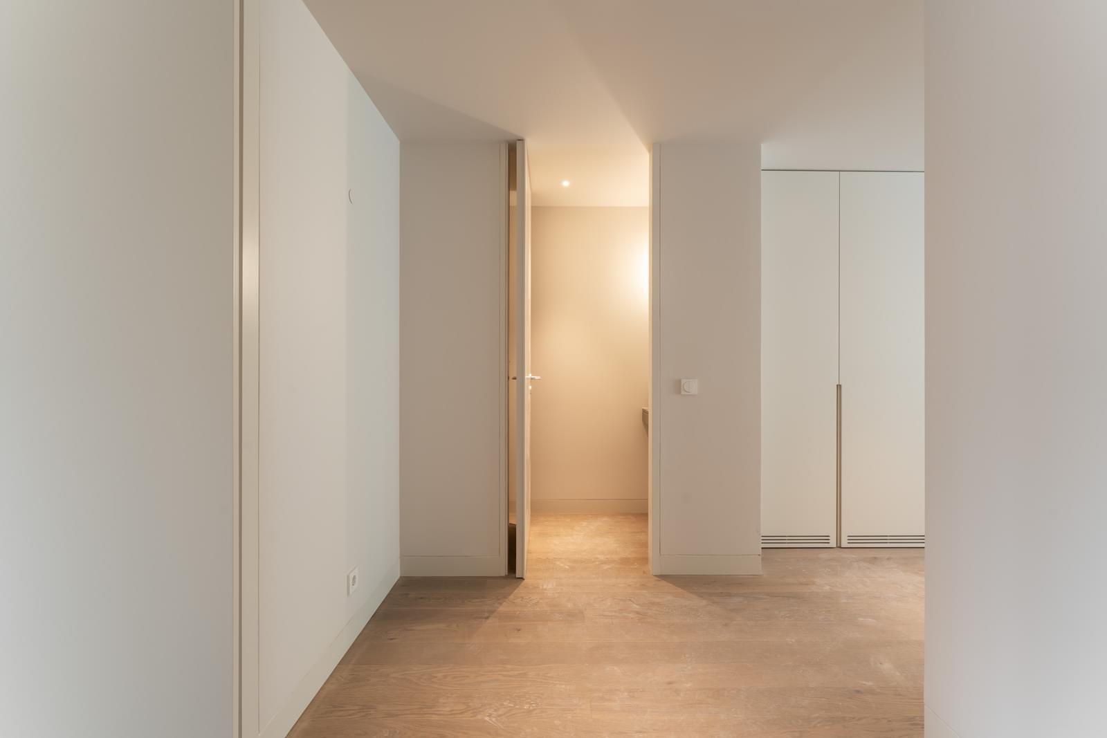 2 Bedroom Apartment/Flat's Image 11