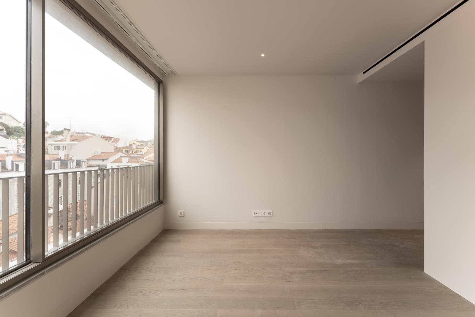 2 Bedroom Apartment/Flat's Image 12