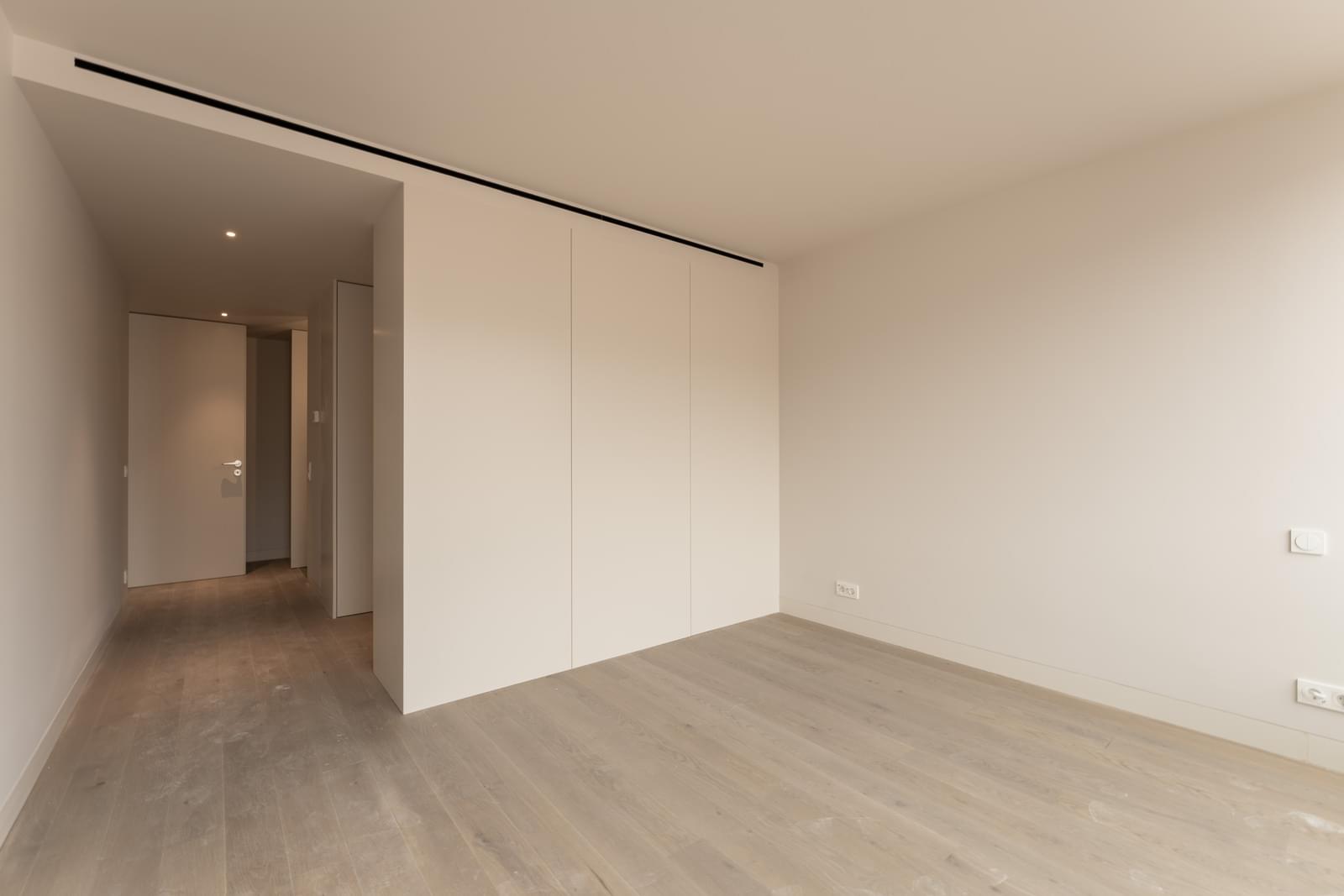 2 Bedroom Apartment/Flat's Image 13