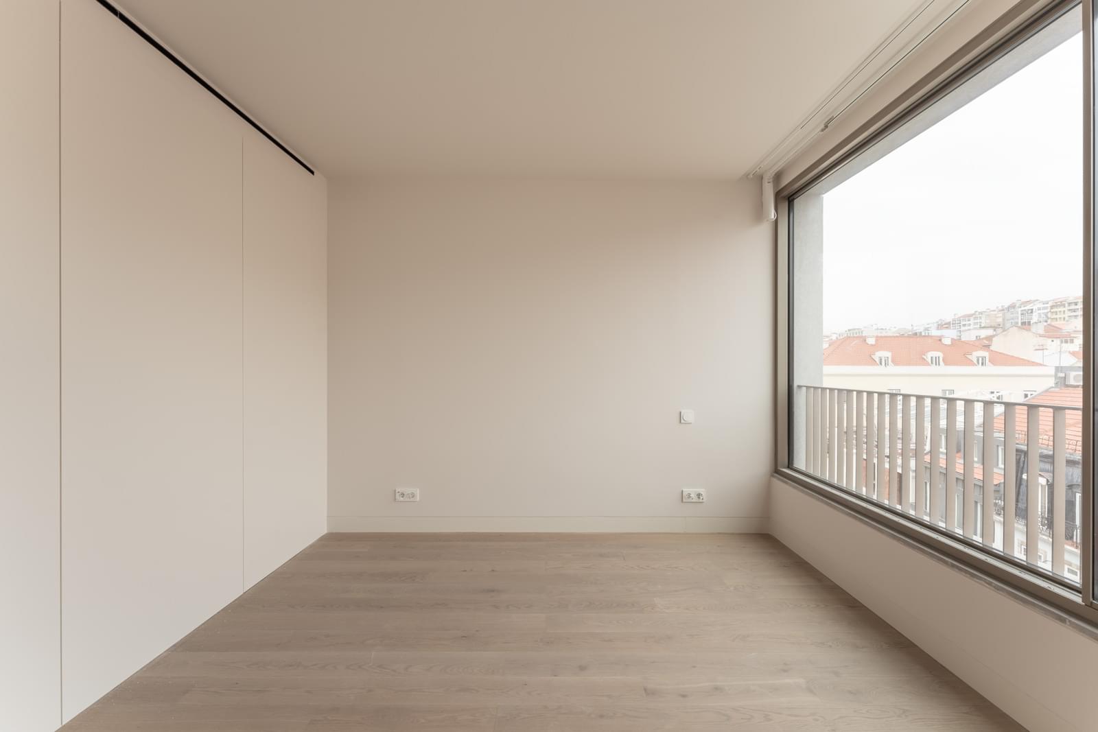 2 Bedroom Apartment/Flat's Image 14