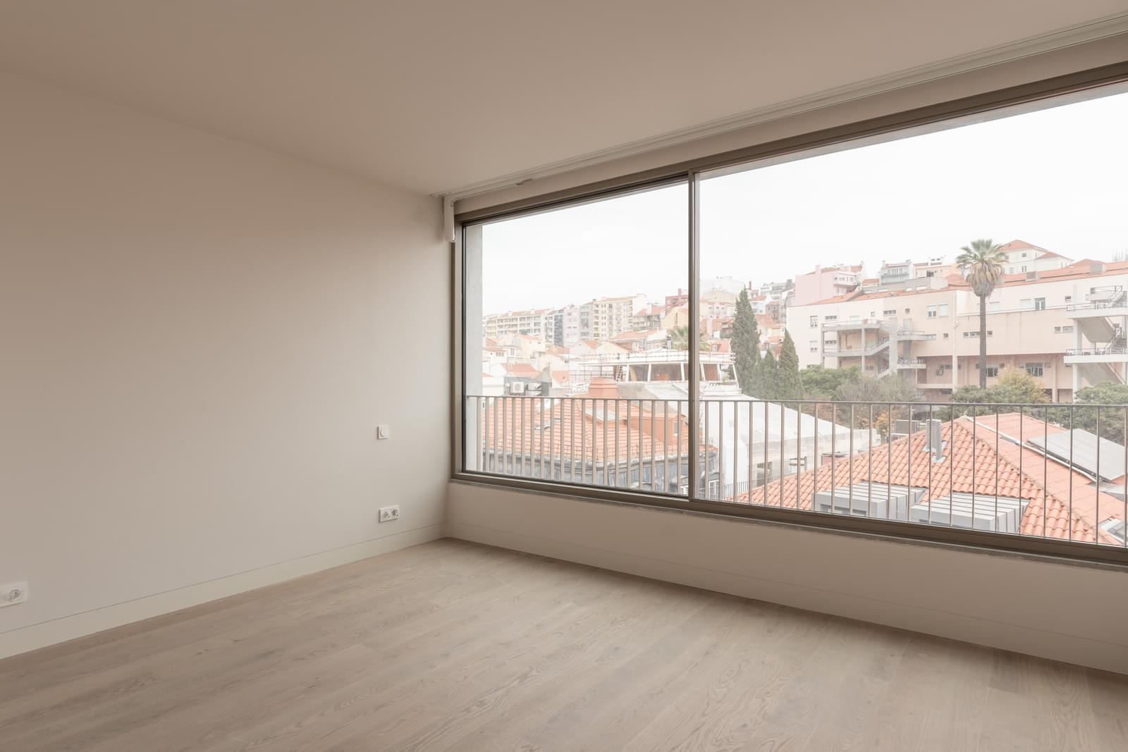 2 Bedroom Apartment/Flat's Image 15