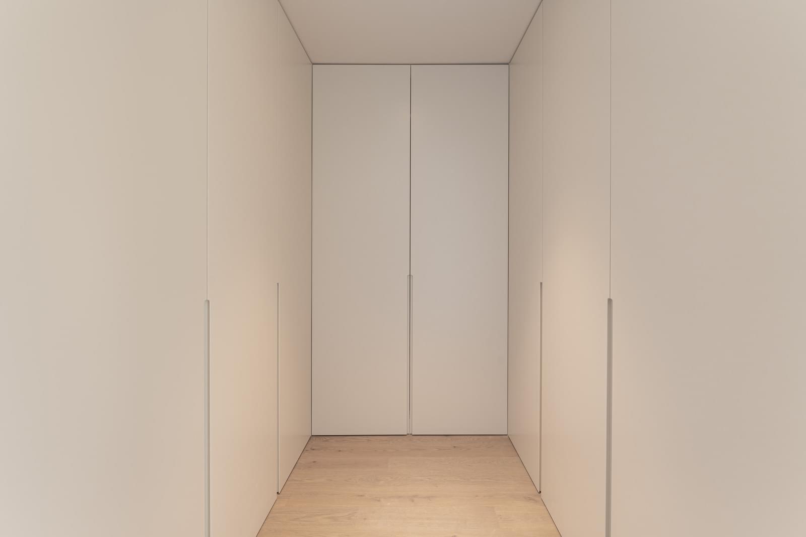 2 Bedroom Apartment/Flat's Image 16