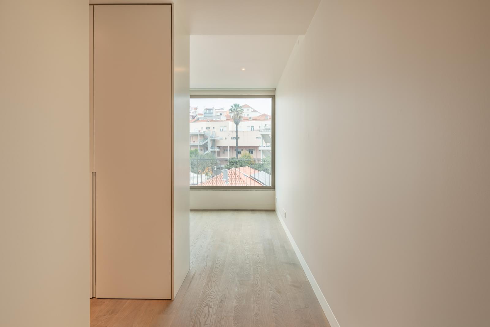 2 Bedroom Apartment/Flat's Image 17