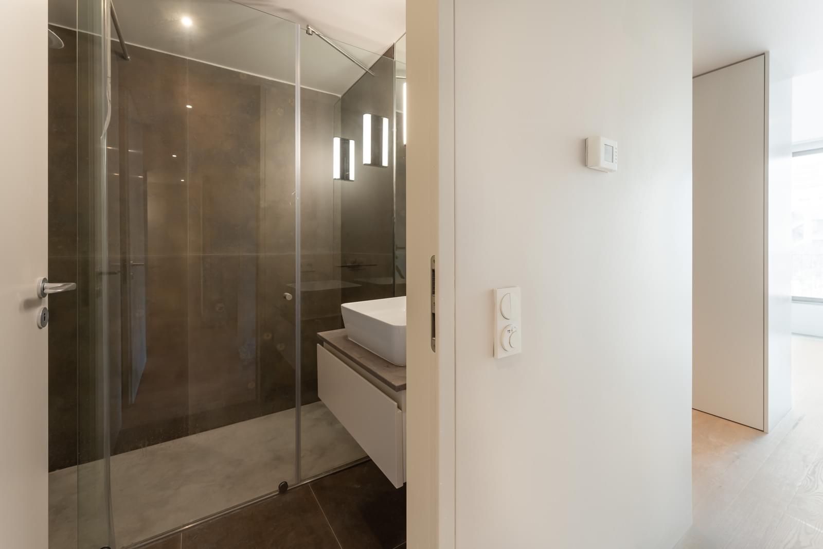 2 Bedroom Apartment/Flat's Image 19