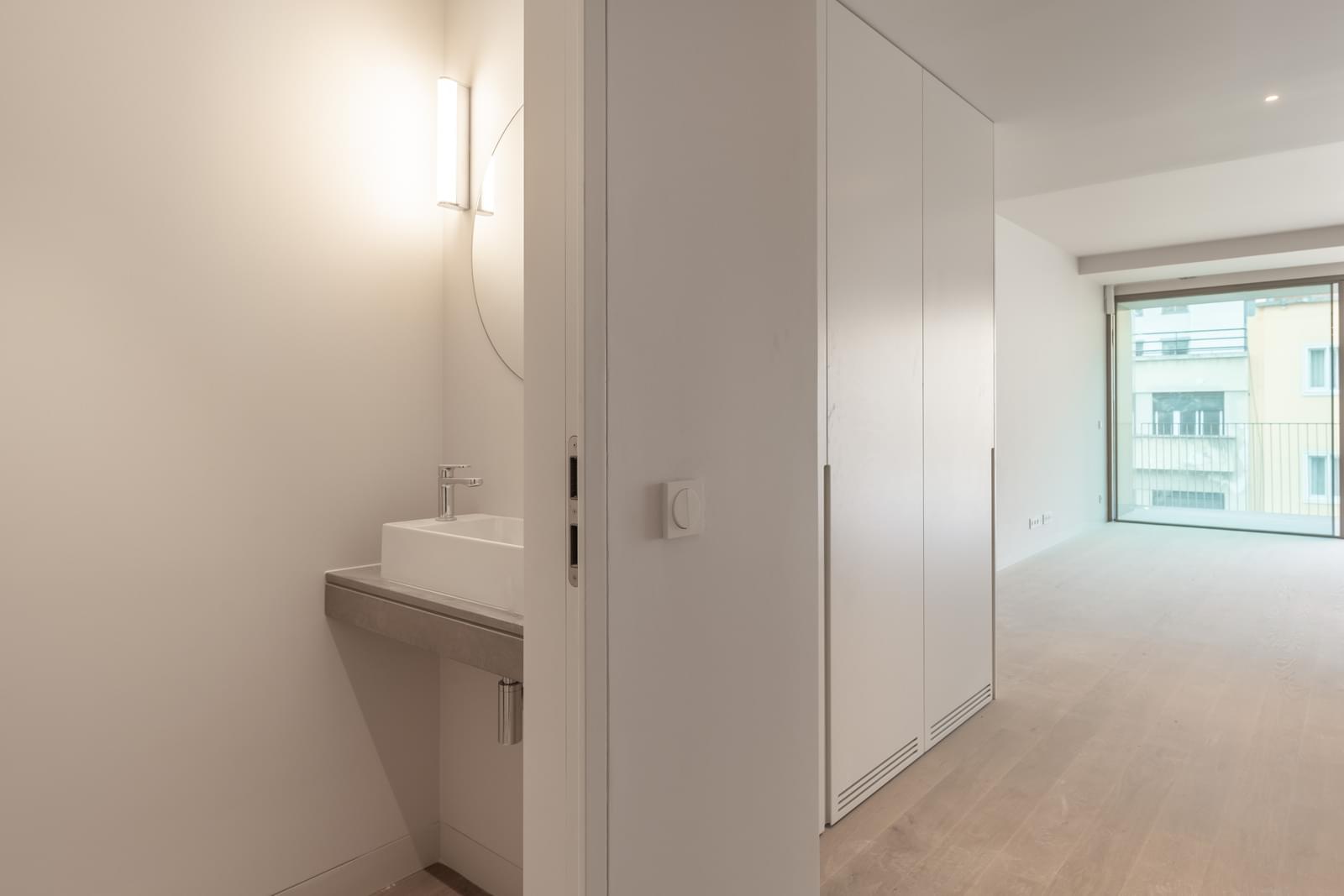 2 Bedroom Apartment/Flat's Image 20