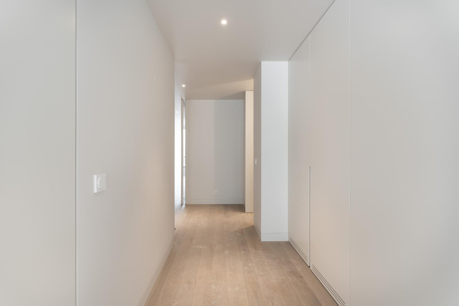2 Bedroom Apartment/Flat's Image 21