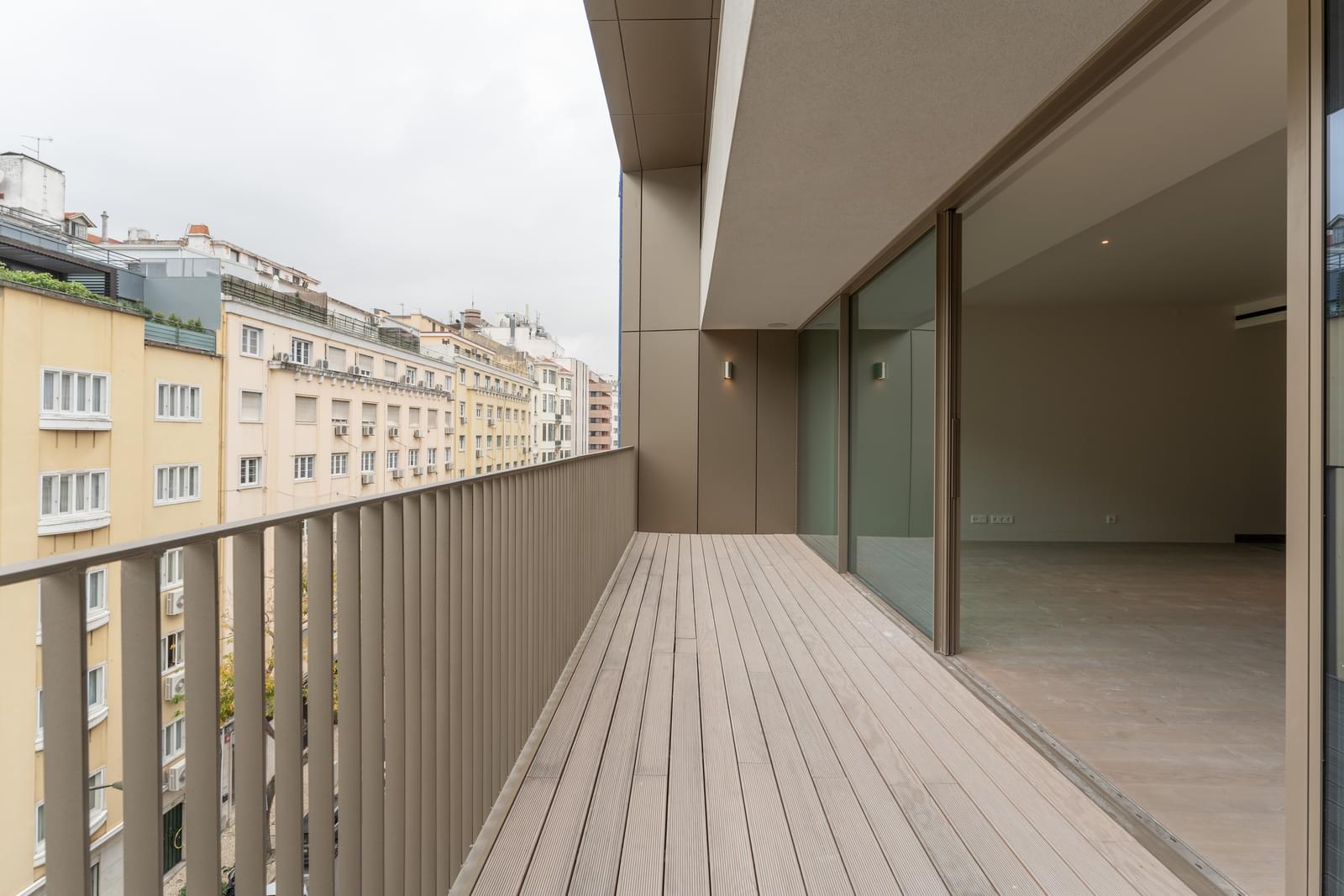 2 Bedroom Apartment/Flat's Image 22