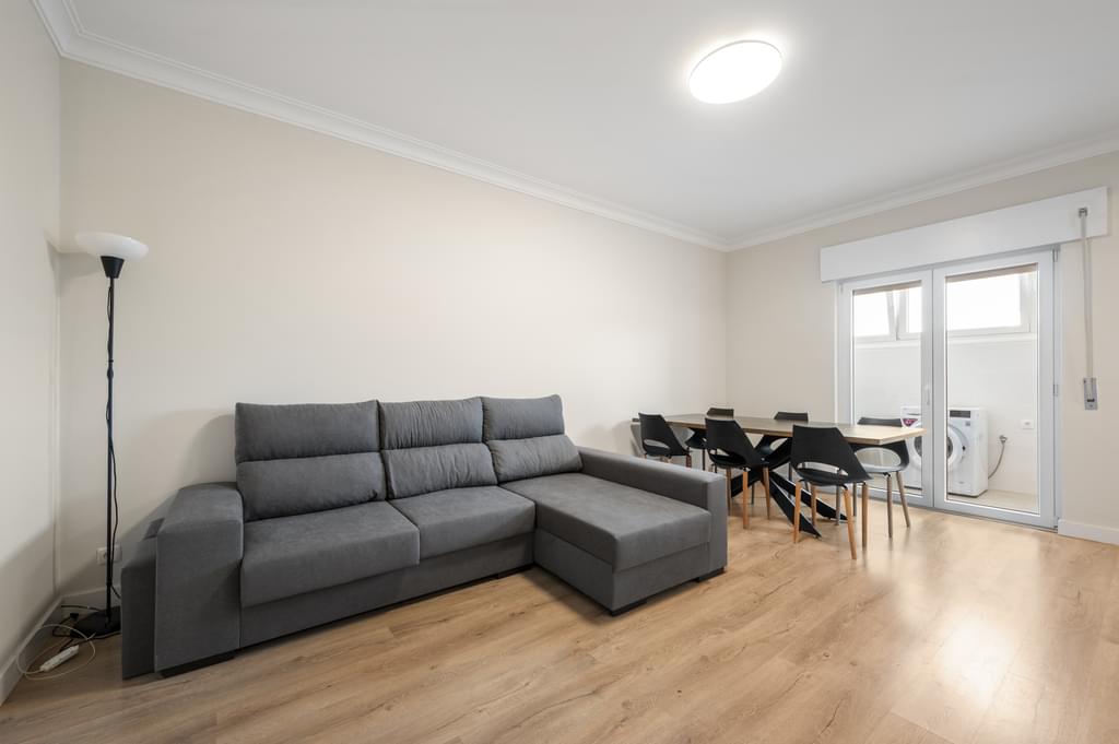 4 Bedroom Duplex with a terrace, Grandola 3194422325