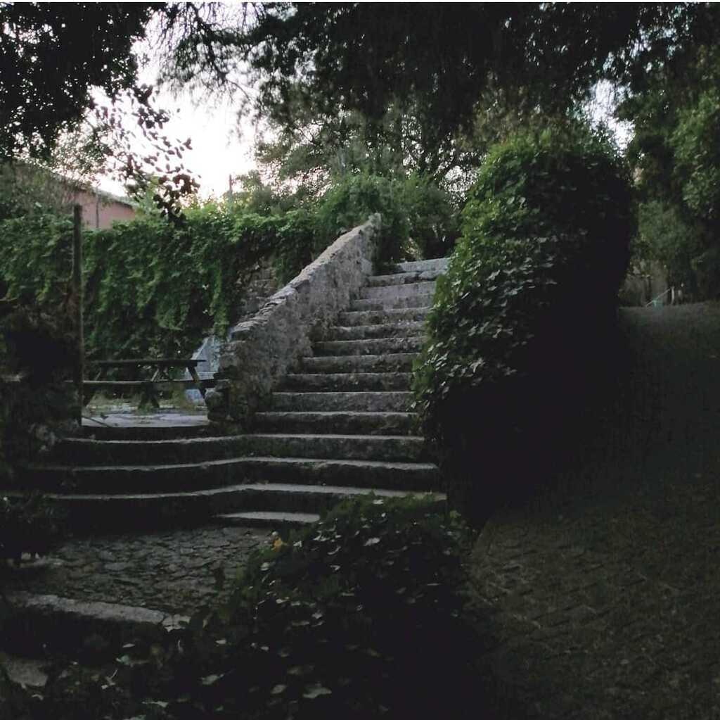 Mansion, Barcarena, Oeiras 4116521586