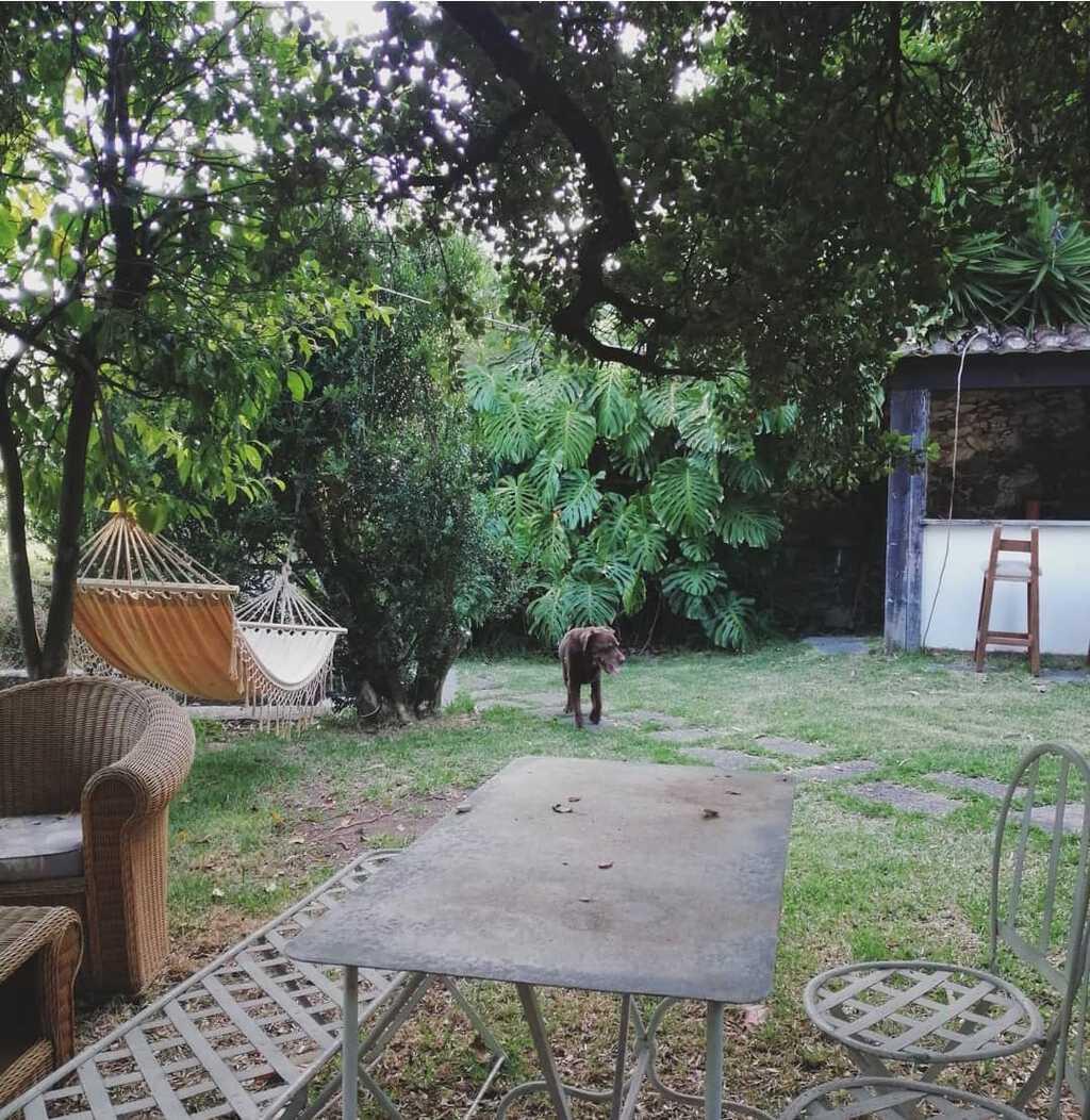 Mansion, Barcarena, Oeiras 4116521586