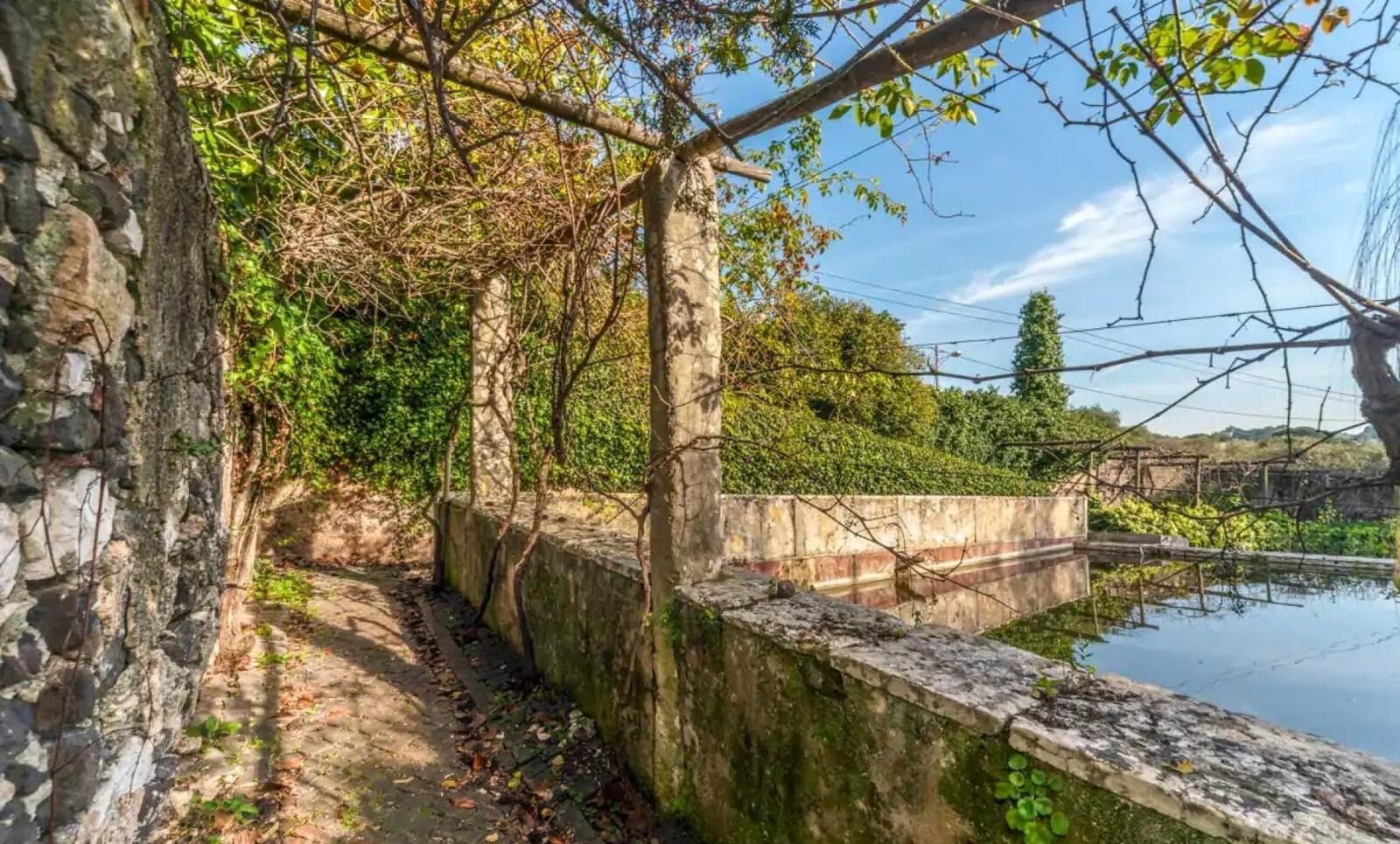 Palacete, Barcarena, Oeiras - Imagem 47