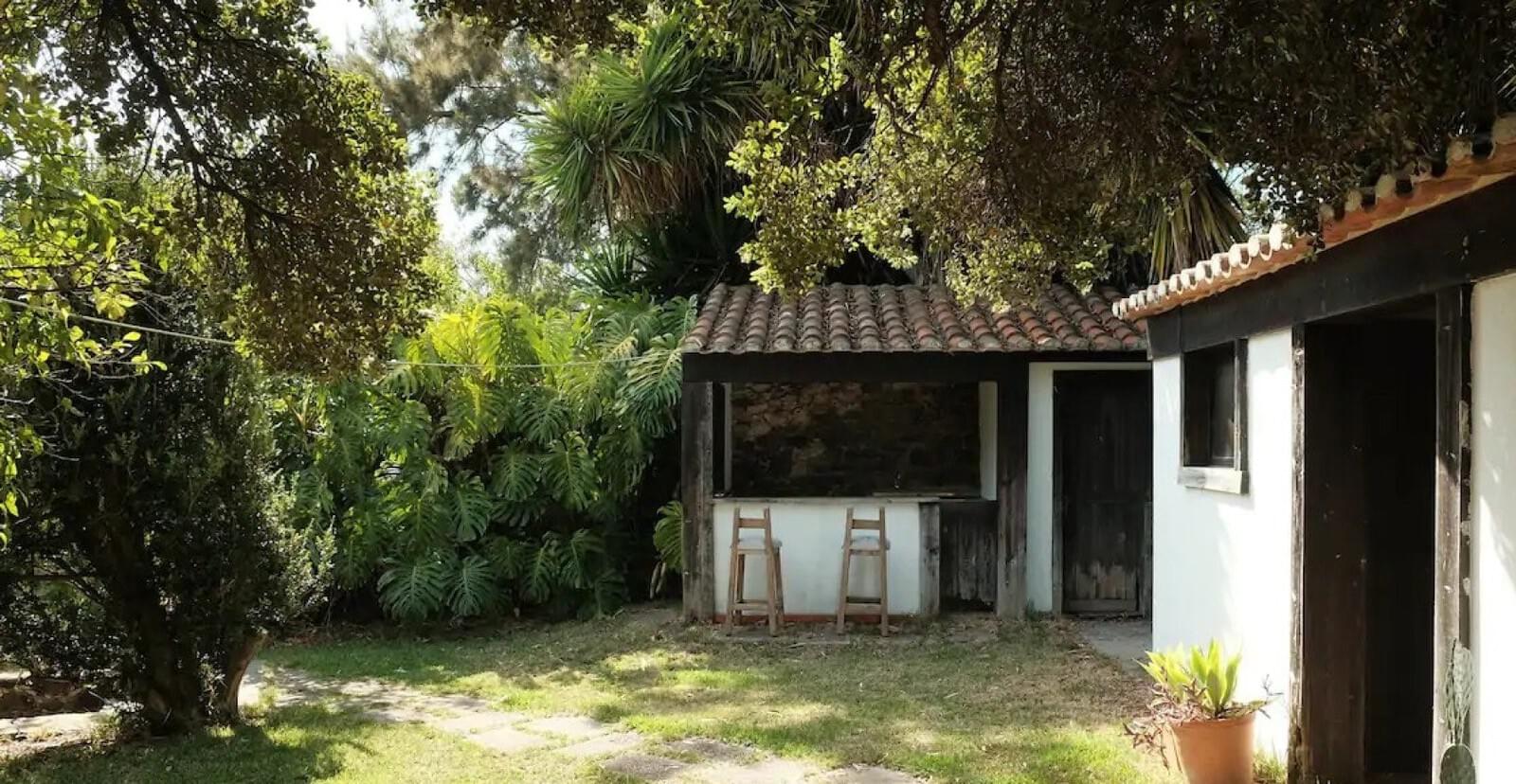 Palacete, Barcarena, Oeiras - Imagem 48