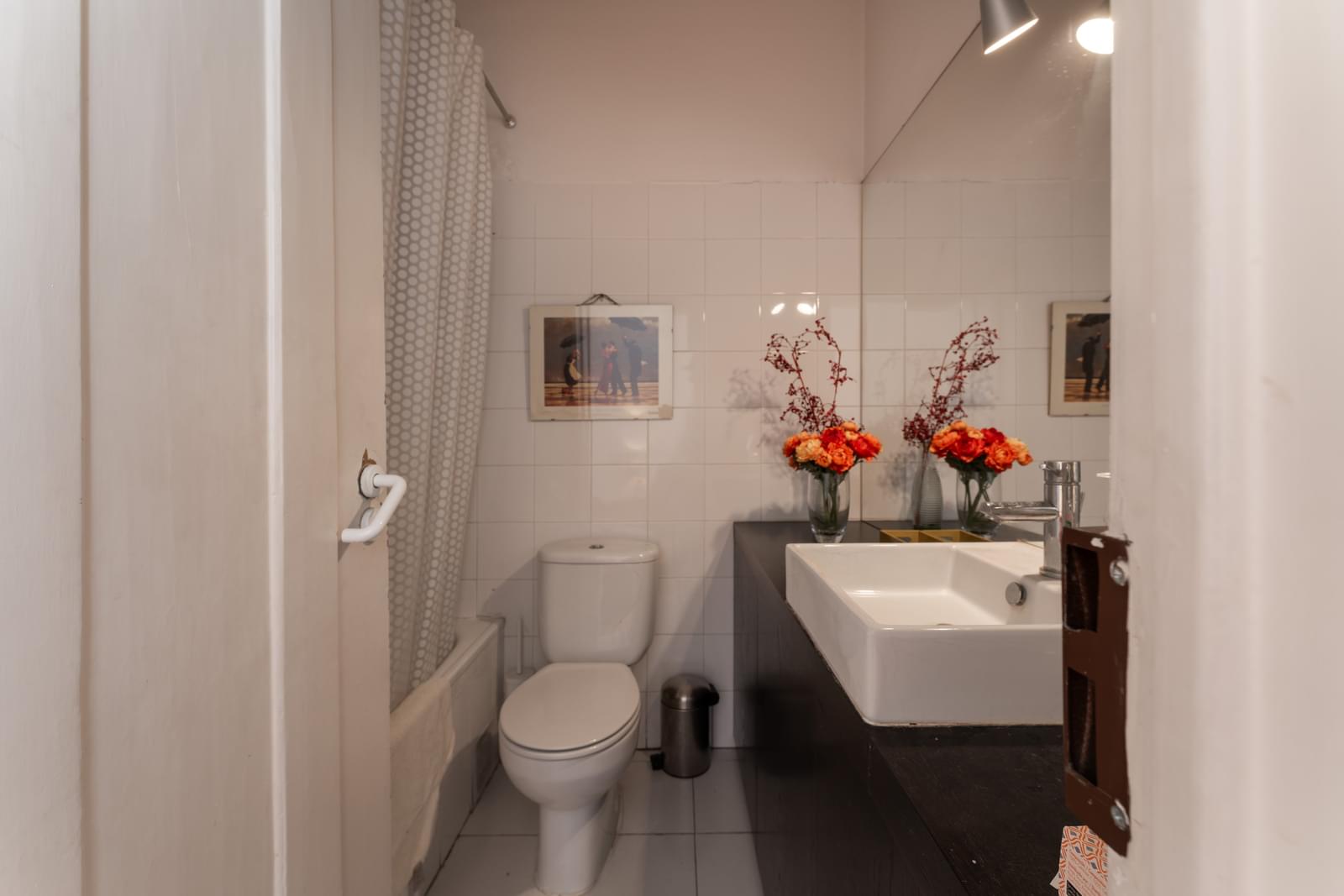 Apartamento T3 + 2 com vista, Lisboa - Imagem 28