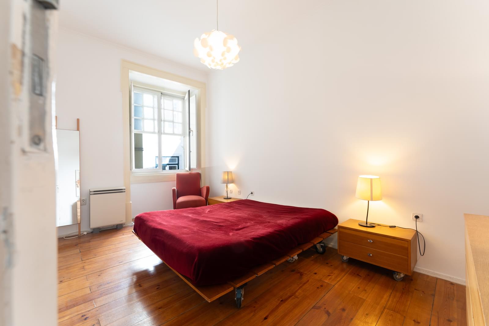 Apartamento T3 + 2 com vista, Lisboa - Imagem 29