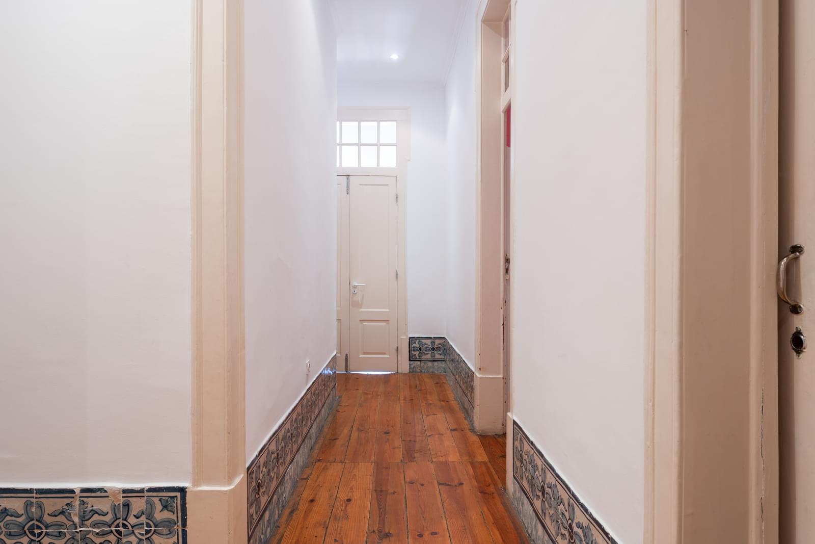 Apartamento T3 + 2 com vista, Lisboa - Imagem 31