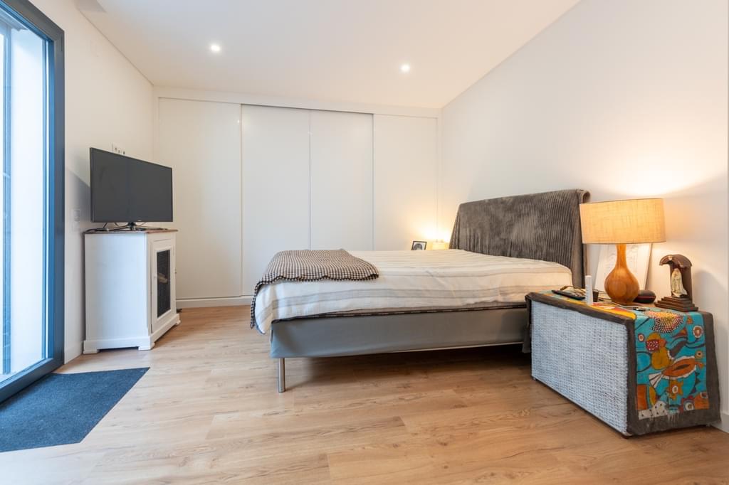 3 Bedroom House with a view, Estoril, Cascais 1724289130