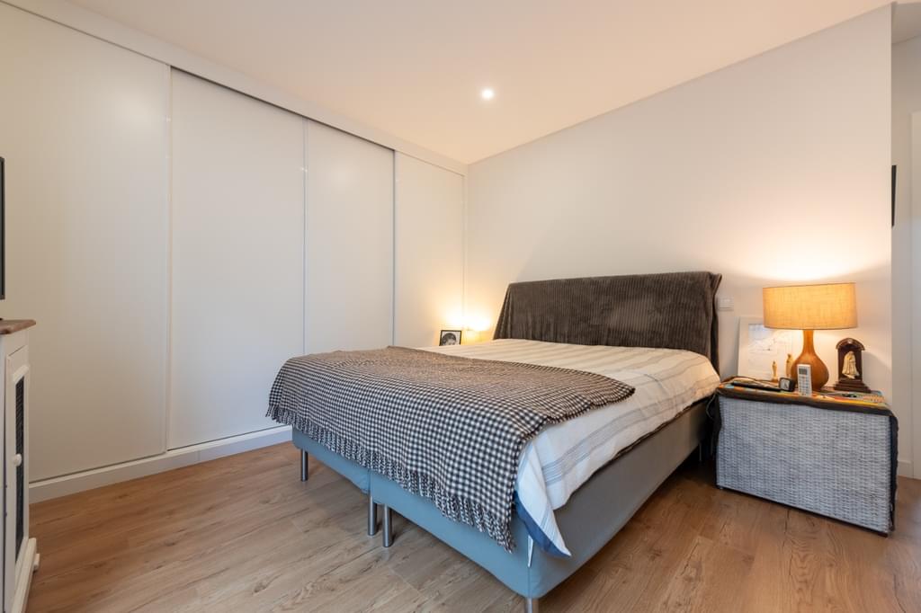 3 Bedroom House with a view, Estoril, Cascais 1724289130