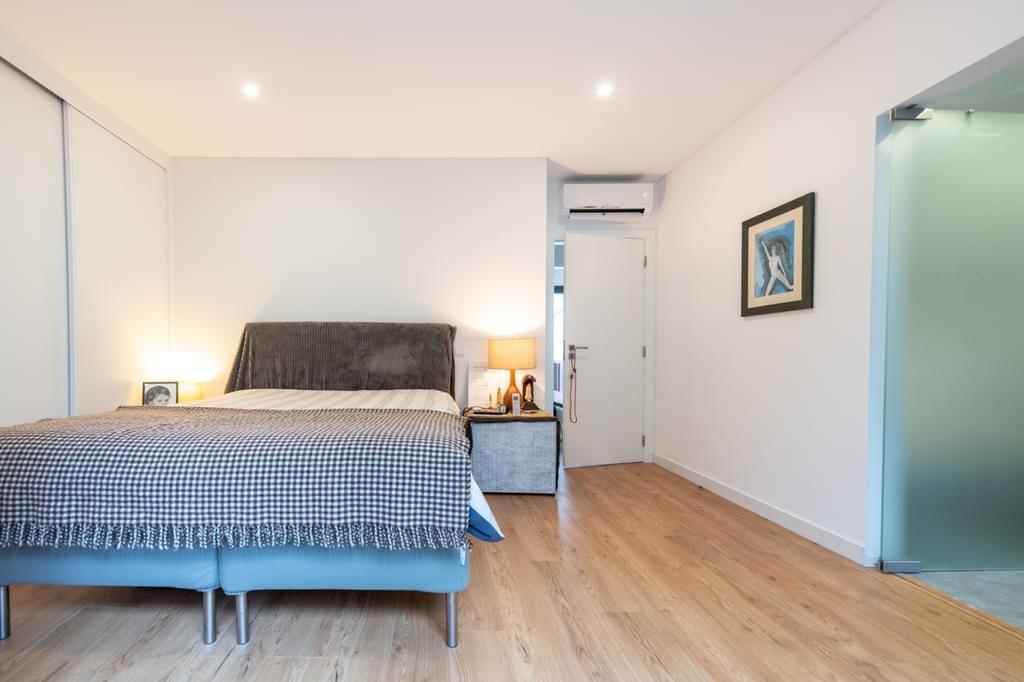 3 Bedroom House with a view, Estoril, Cascais 1724289130