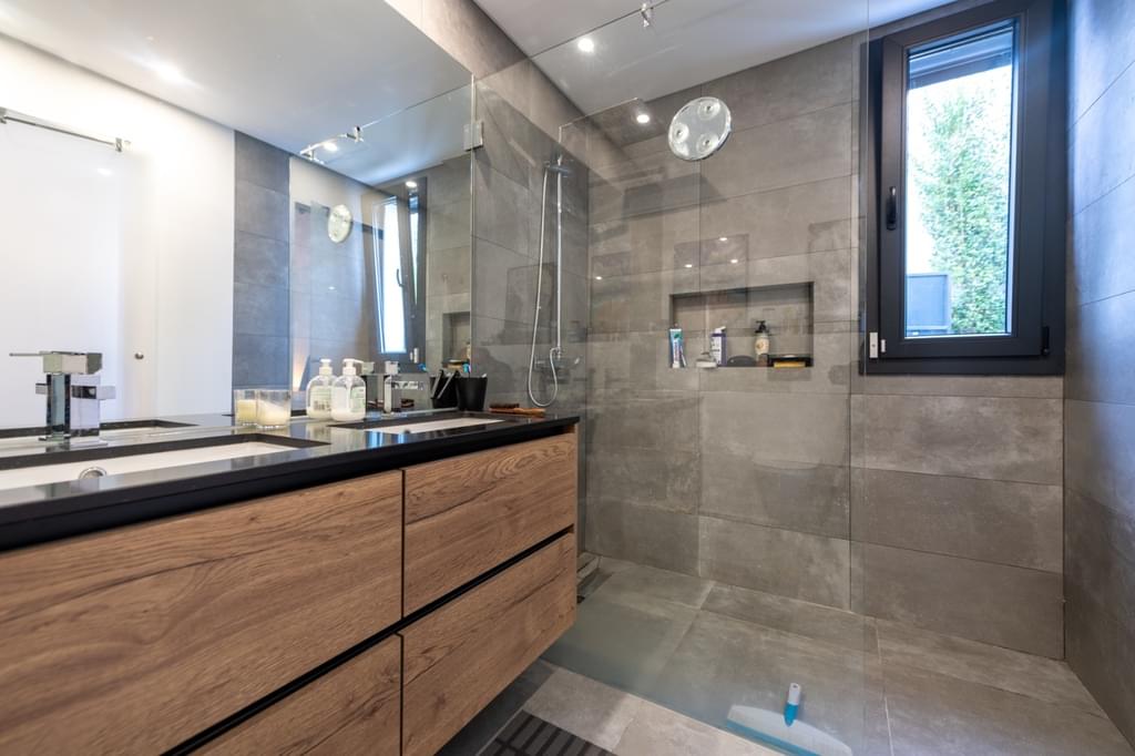 3 Bedroom House with a view, Estoril, Cascais 1724289130