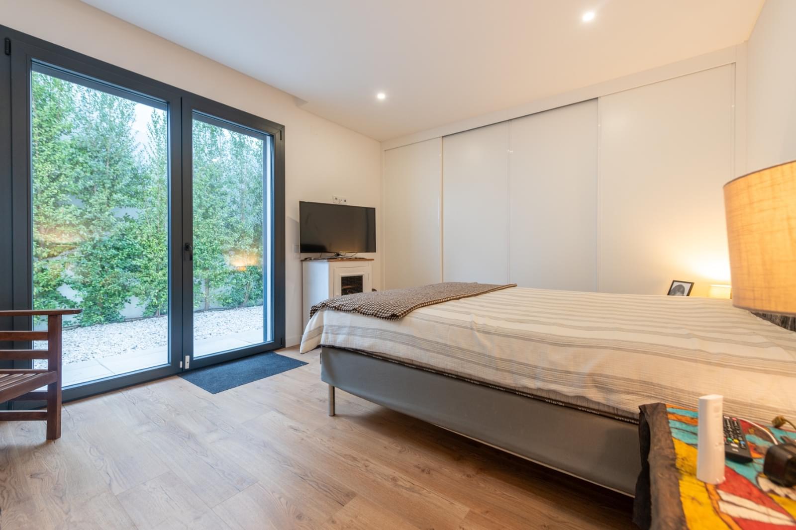 Moradia T3 com vista, Estoril, Cascais - Imagem 3