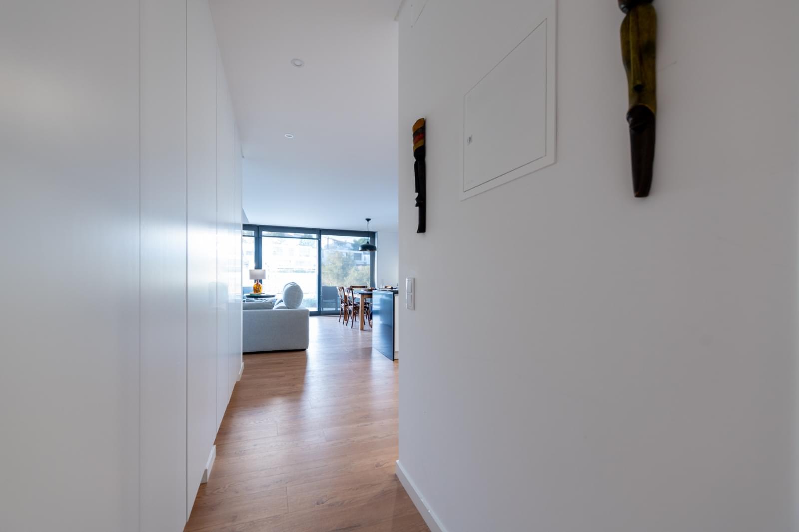 Moradia T3 com vista, Estoril, Cascais - Imagem 15