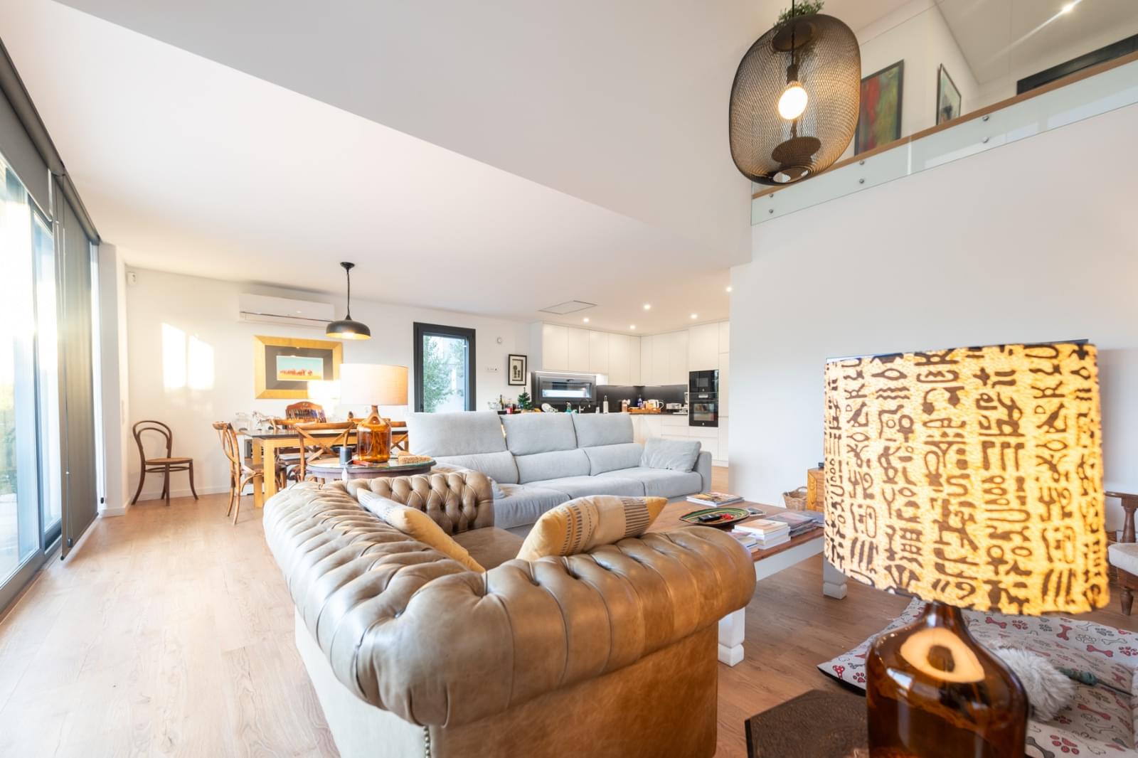 Moradia T3 com vista, Estoril, Cascais - Imagem 26