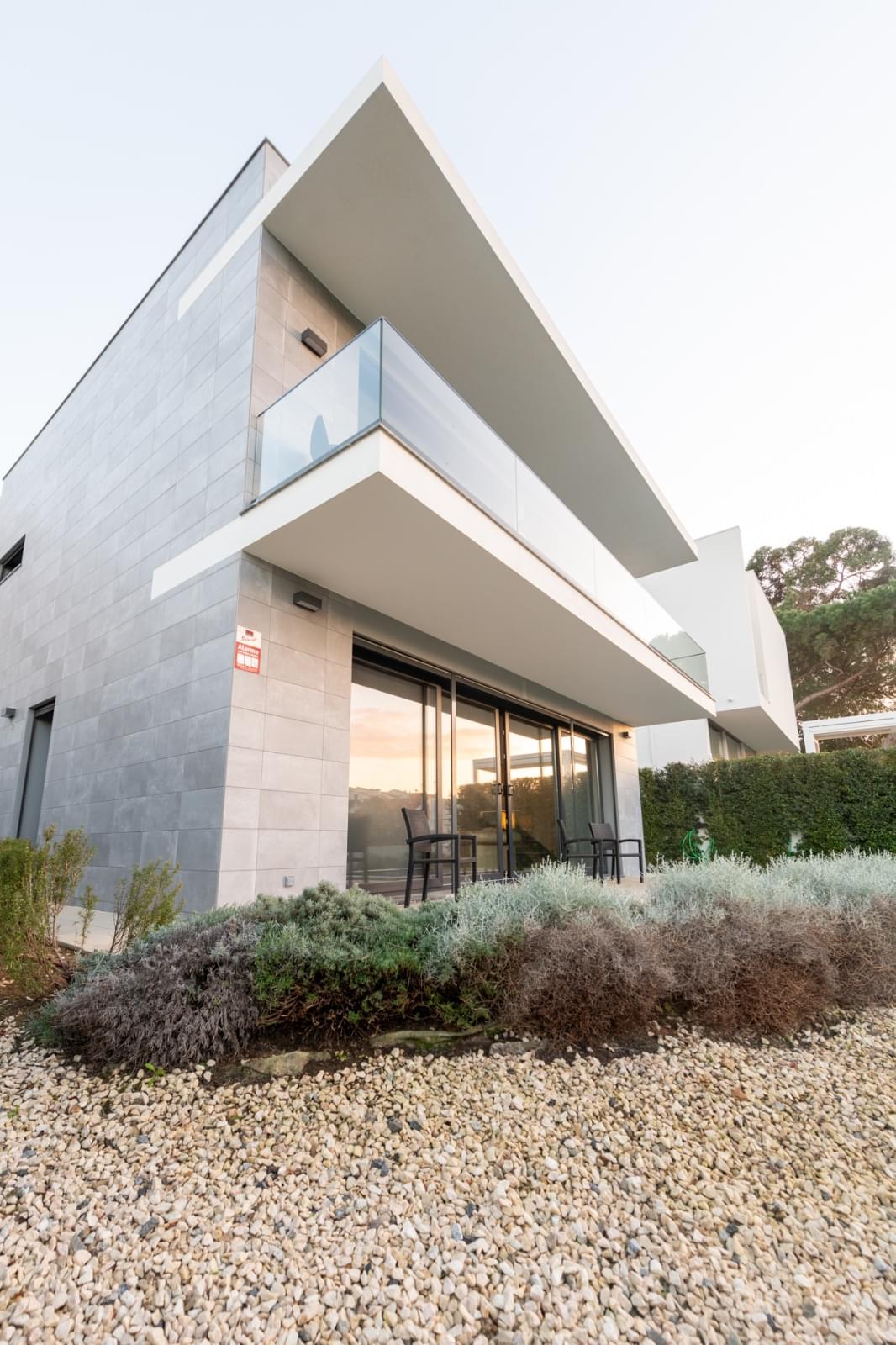 Moradia T3 com vista, Estoril, Cascais - Imagem 40