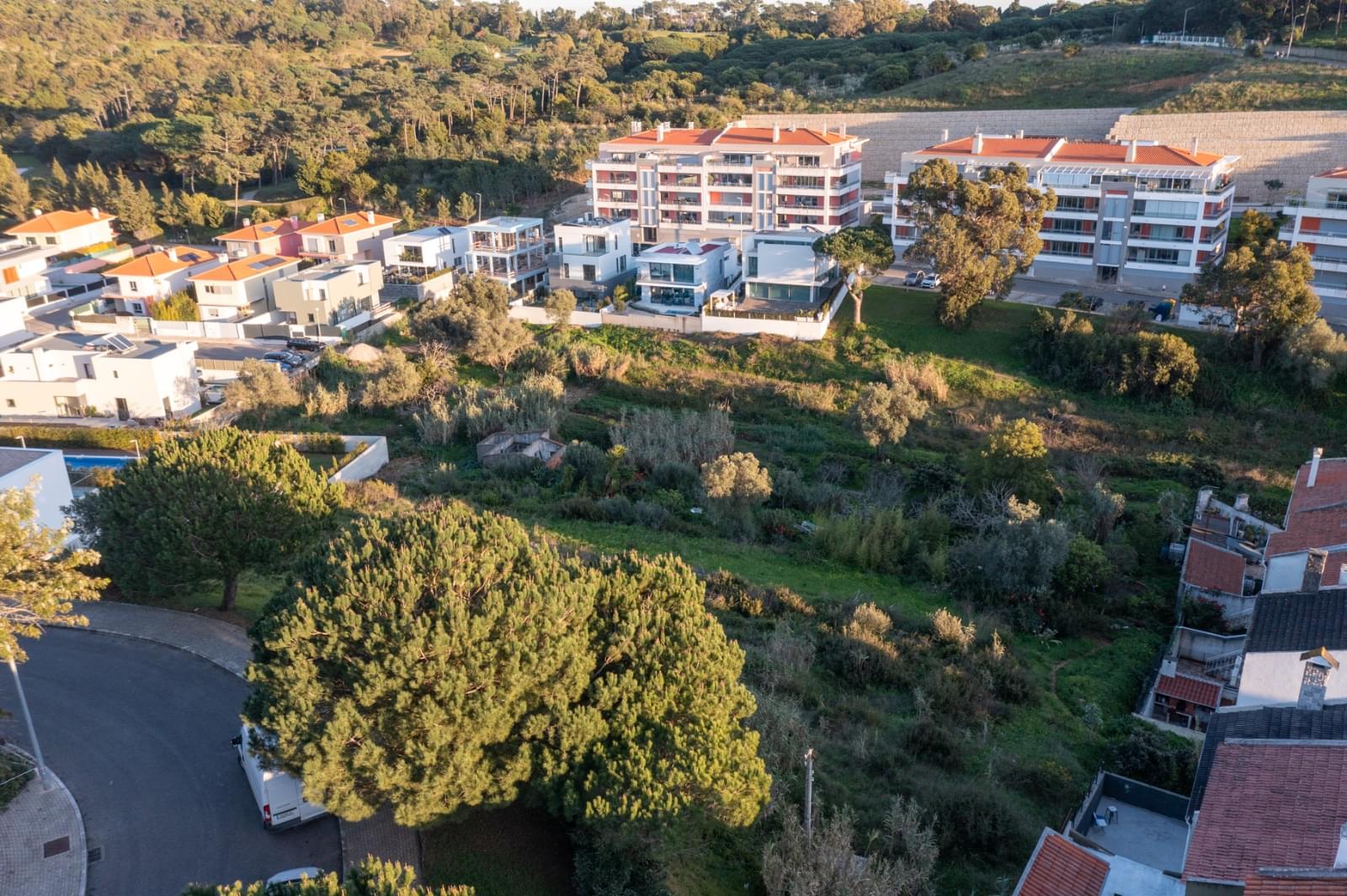 Moradia T3 com vista, Estoril, Cascais - Imagem 57