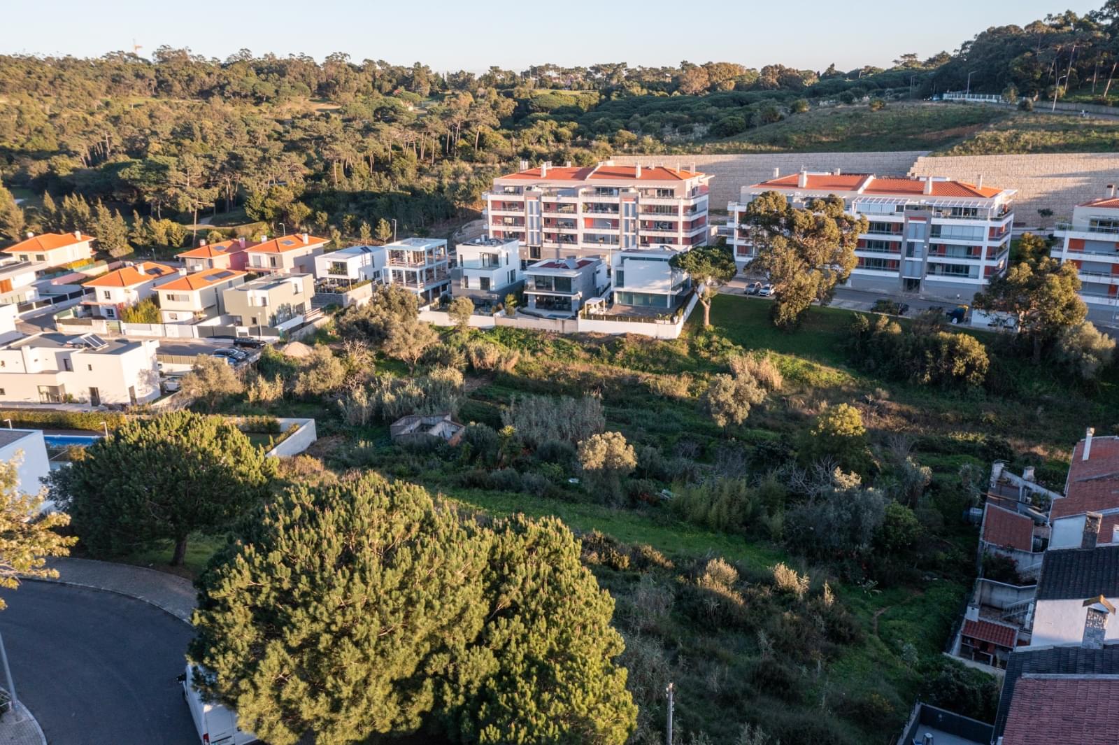 Moradia T3 com vista, Estoril, Cascais - Imagem 58