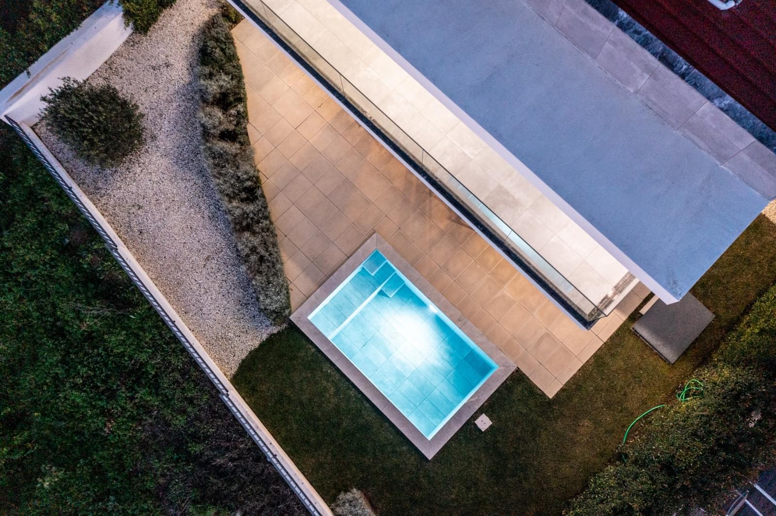 Moradia T3 com vista, Estoril, Cascais - Imagem 72