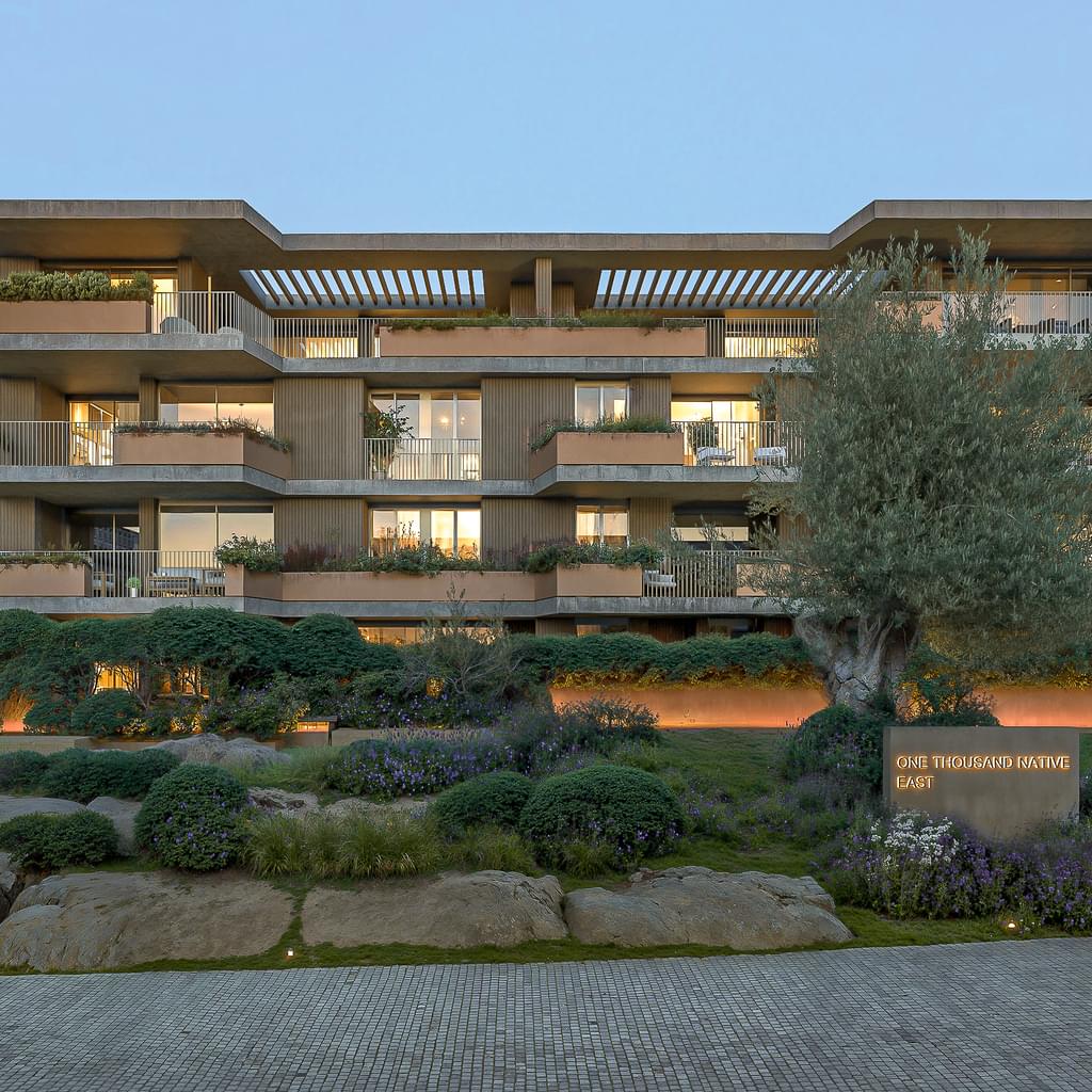 3 Bedroom Apartment in Native., Belas Clube de Campo, Sintra 2617207222
